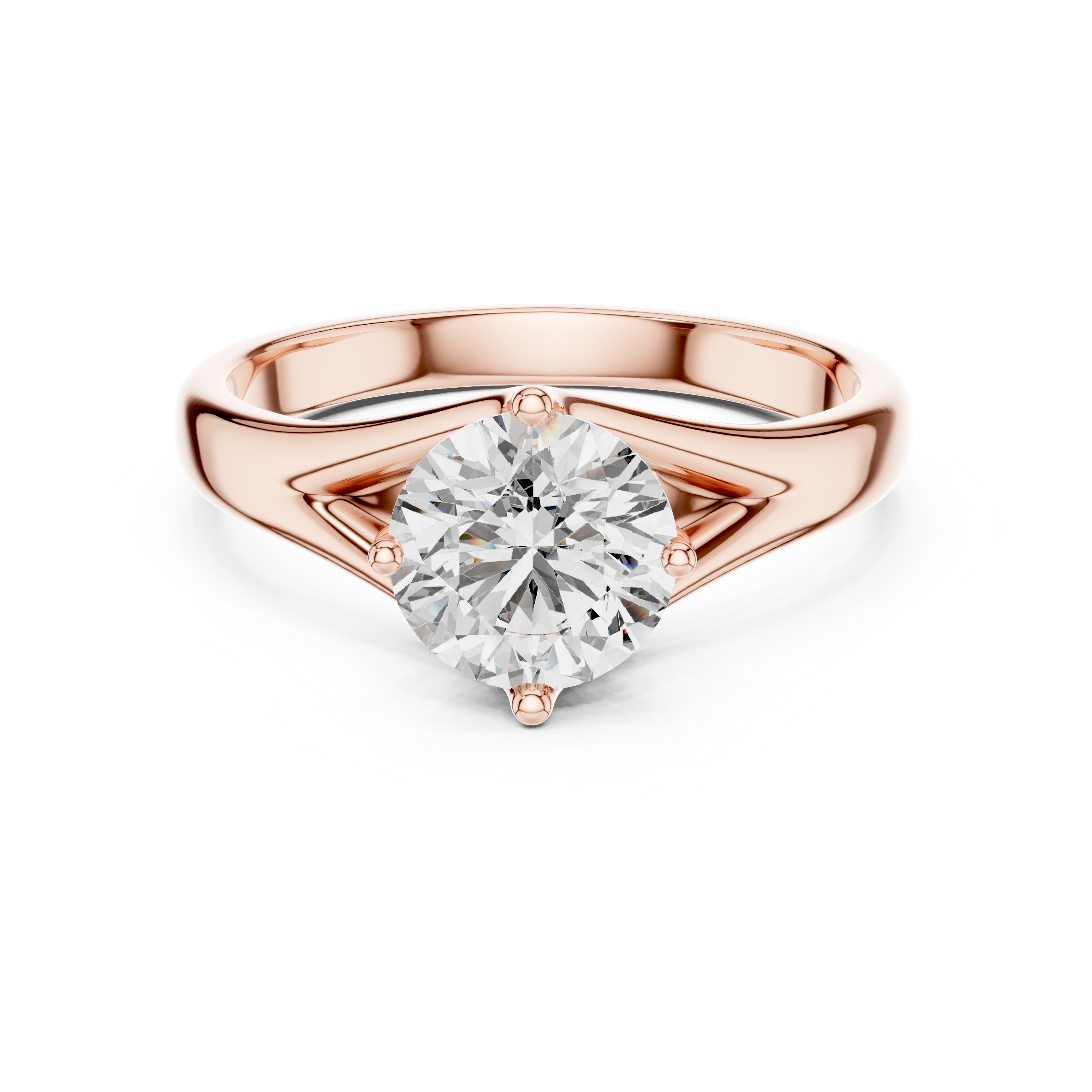 #Metal Type_14KT Rose,18KT Rose