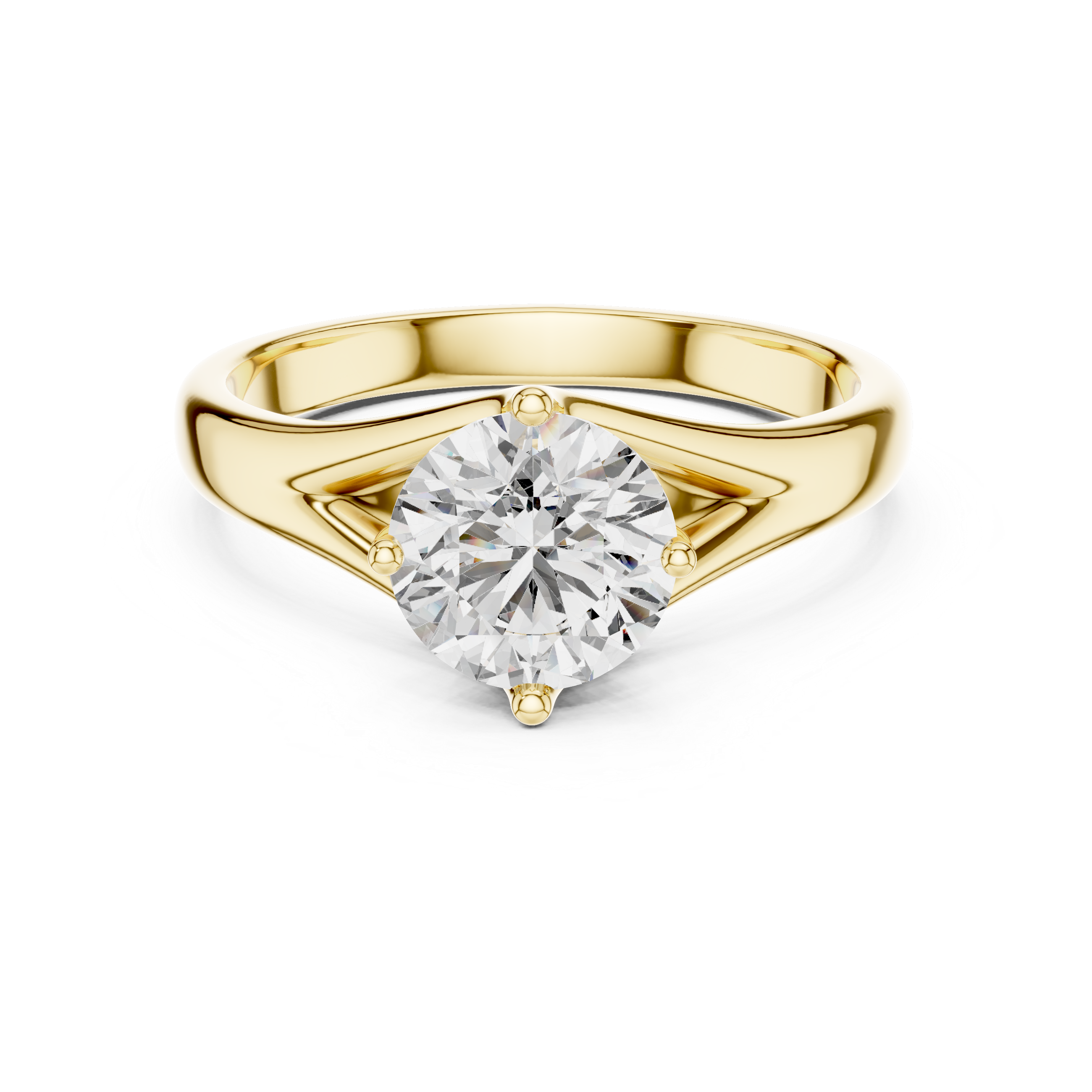 #Metal Type_14KT Yellow,18KT Yellow