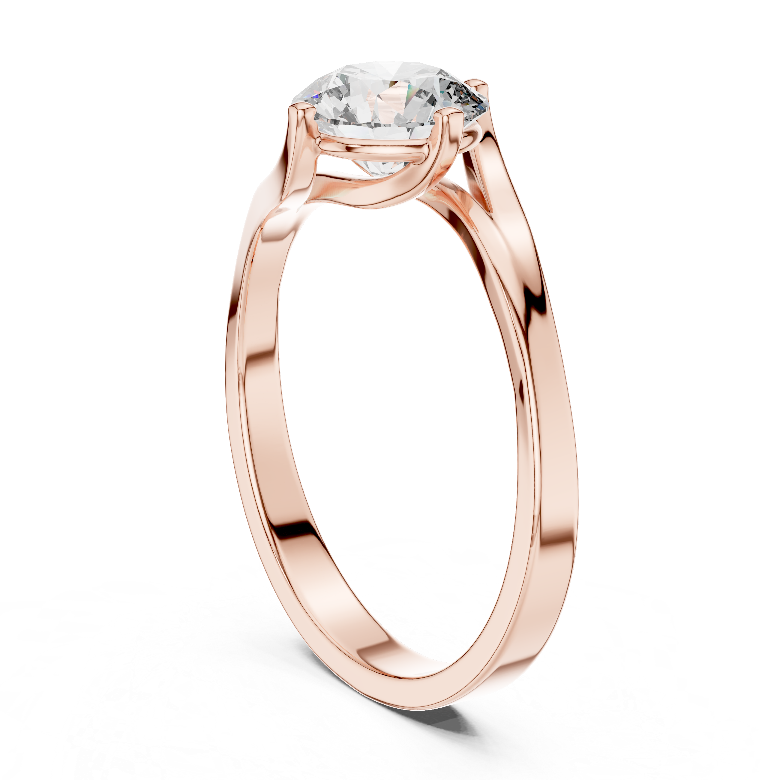 #Metal Type_14KT Rose,18KT Rose