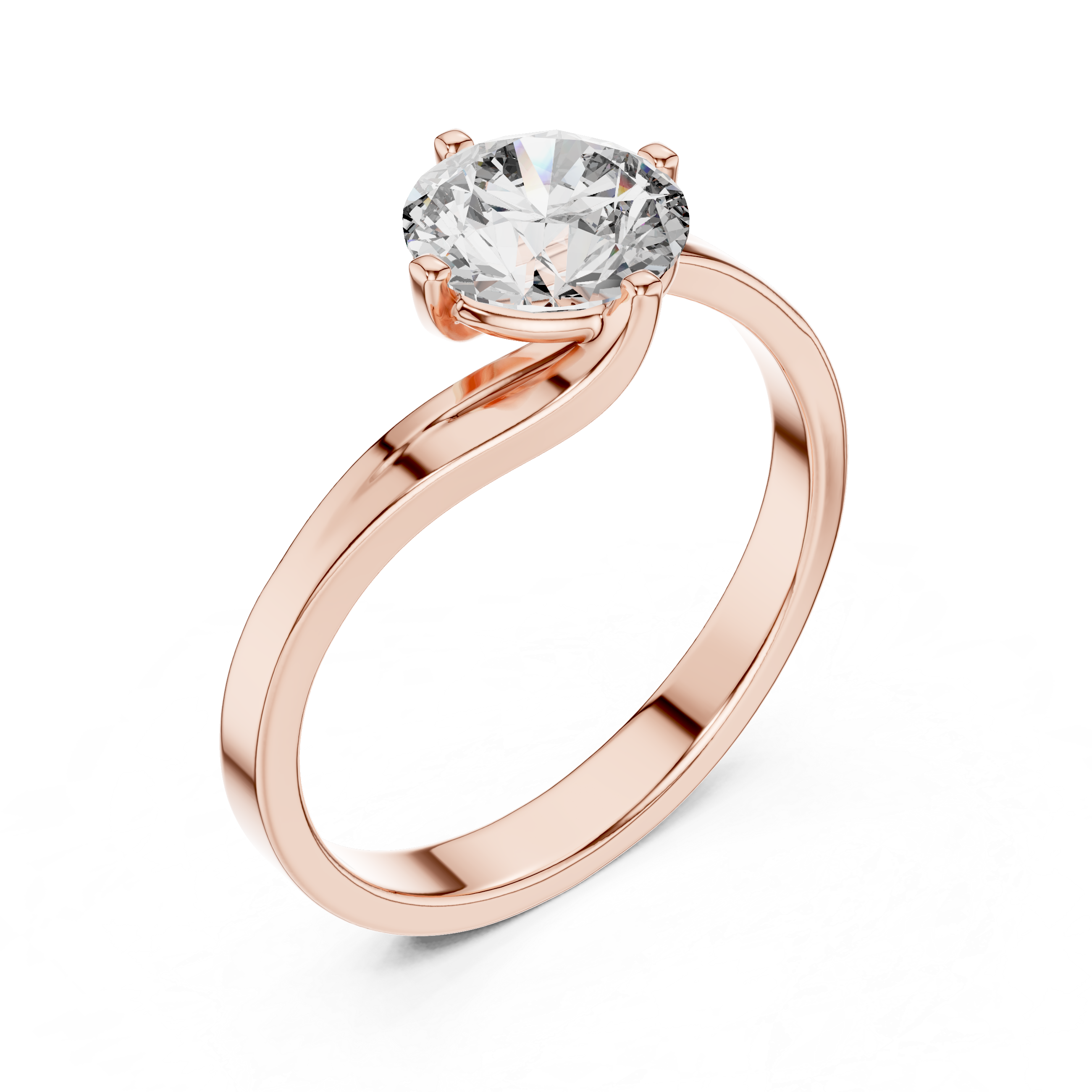 #Metal Type_14KT Rose,18KT Rose