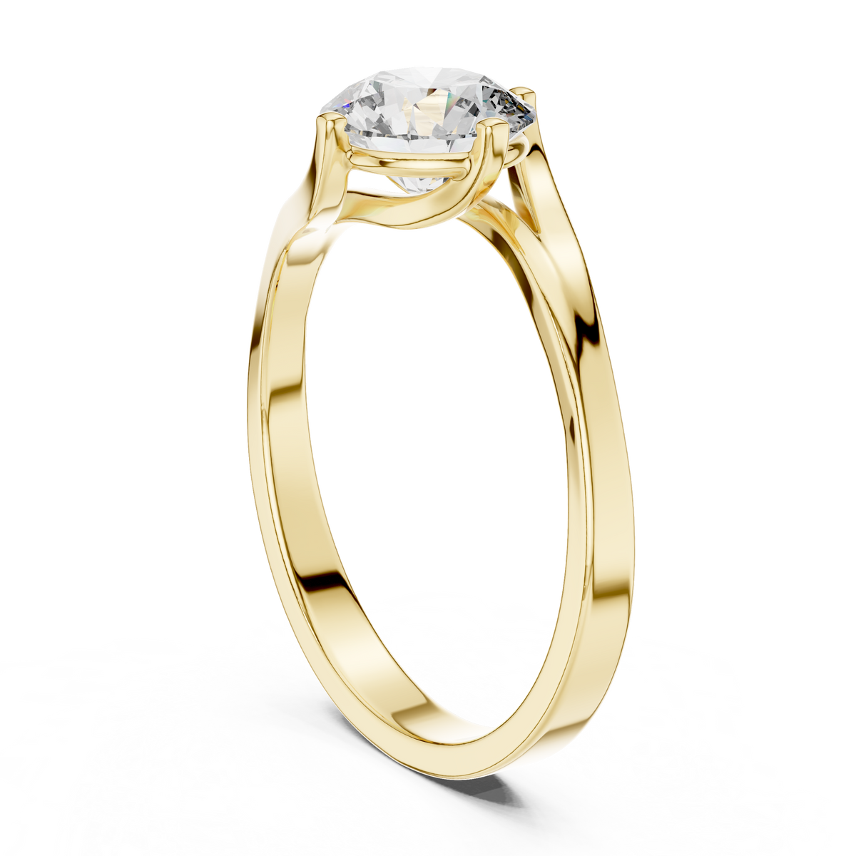 #Metal Type_14KT Yellow,18KT Yellow