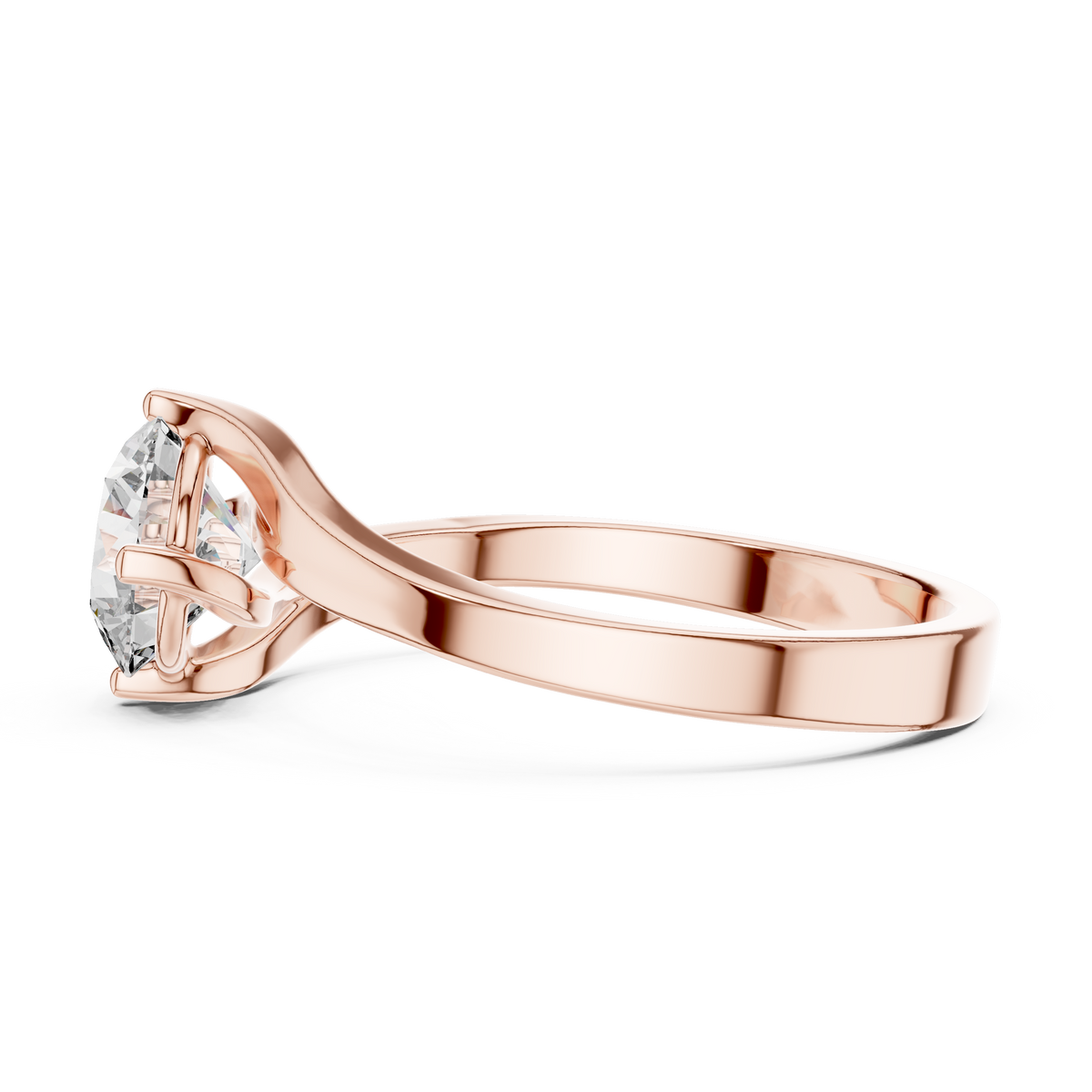 #Metal Type_14KT Rose,18KT Rose