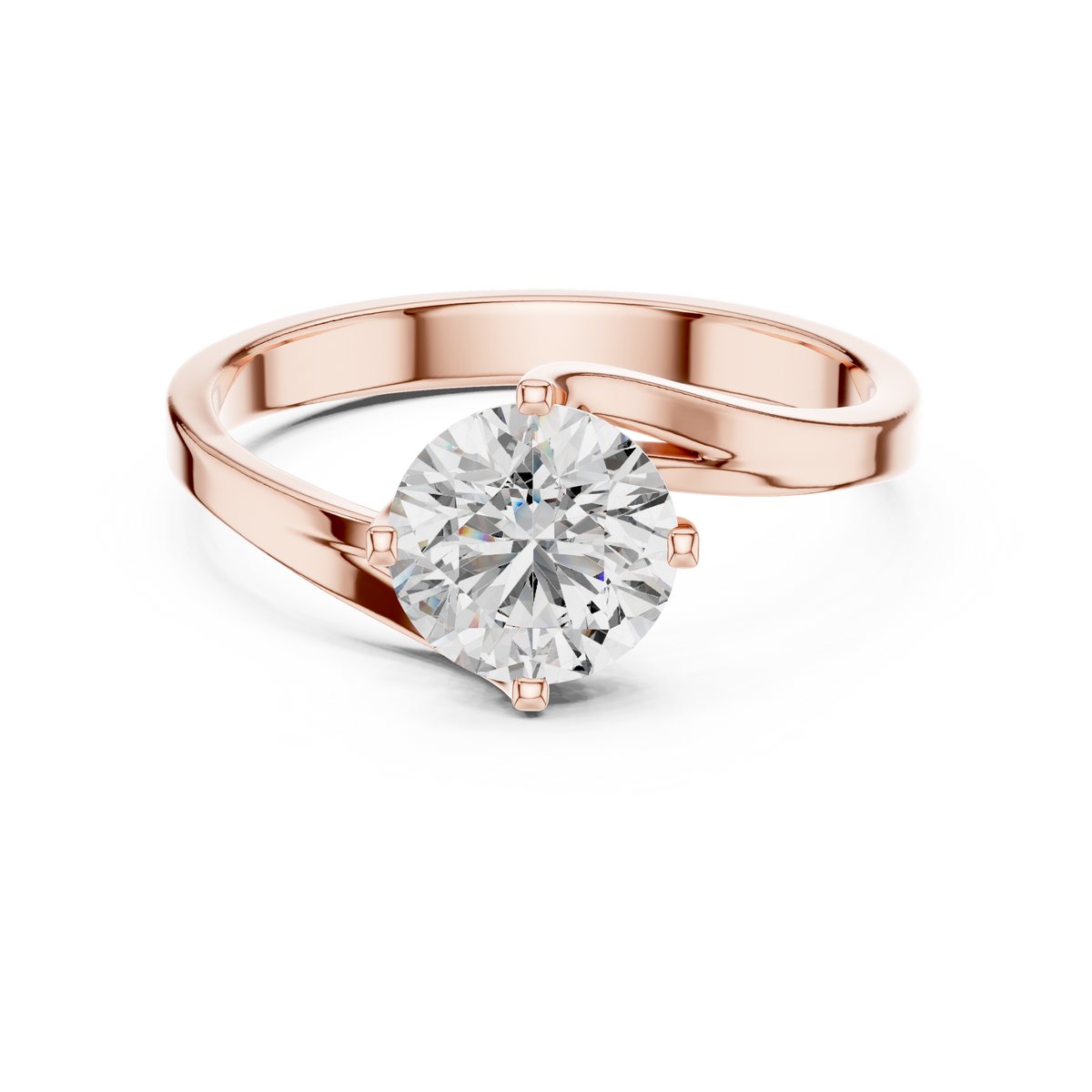 #Metal Type_14KT Rose,18KT Rose