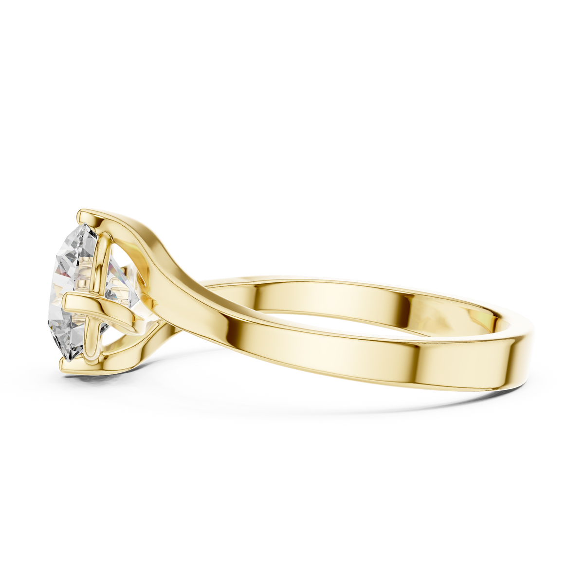 #Metal Type_14KT Yellow,18KT Yellow