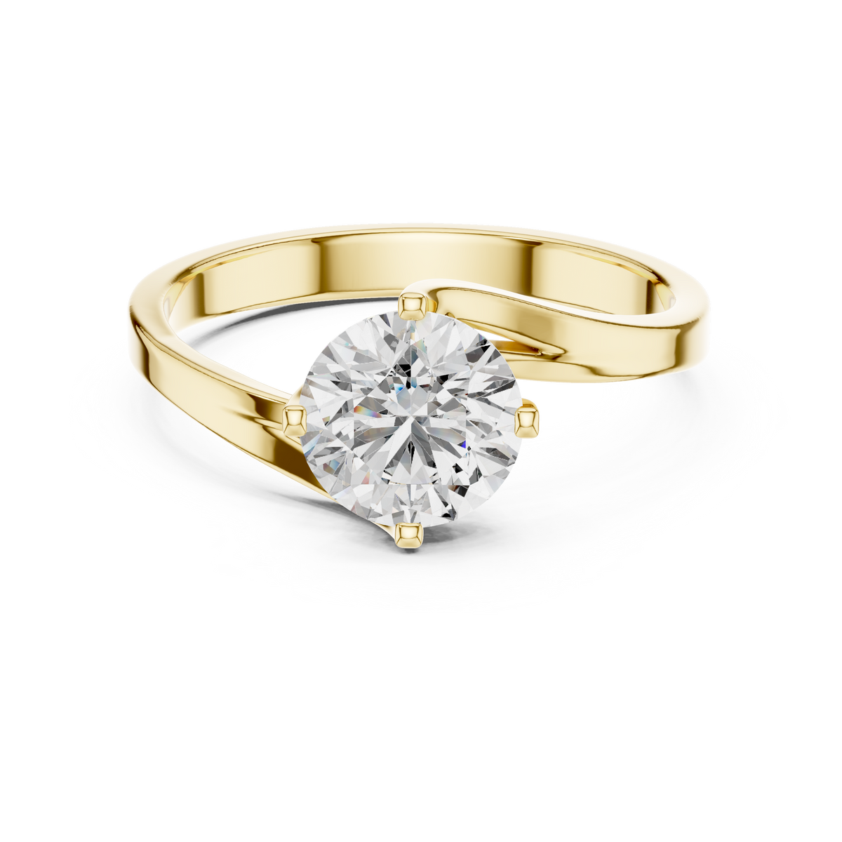 #Metal Type_14KT Yellow,18KT Yellow