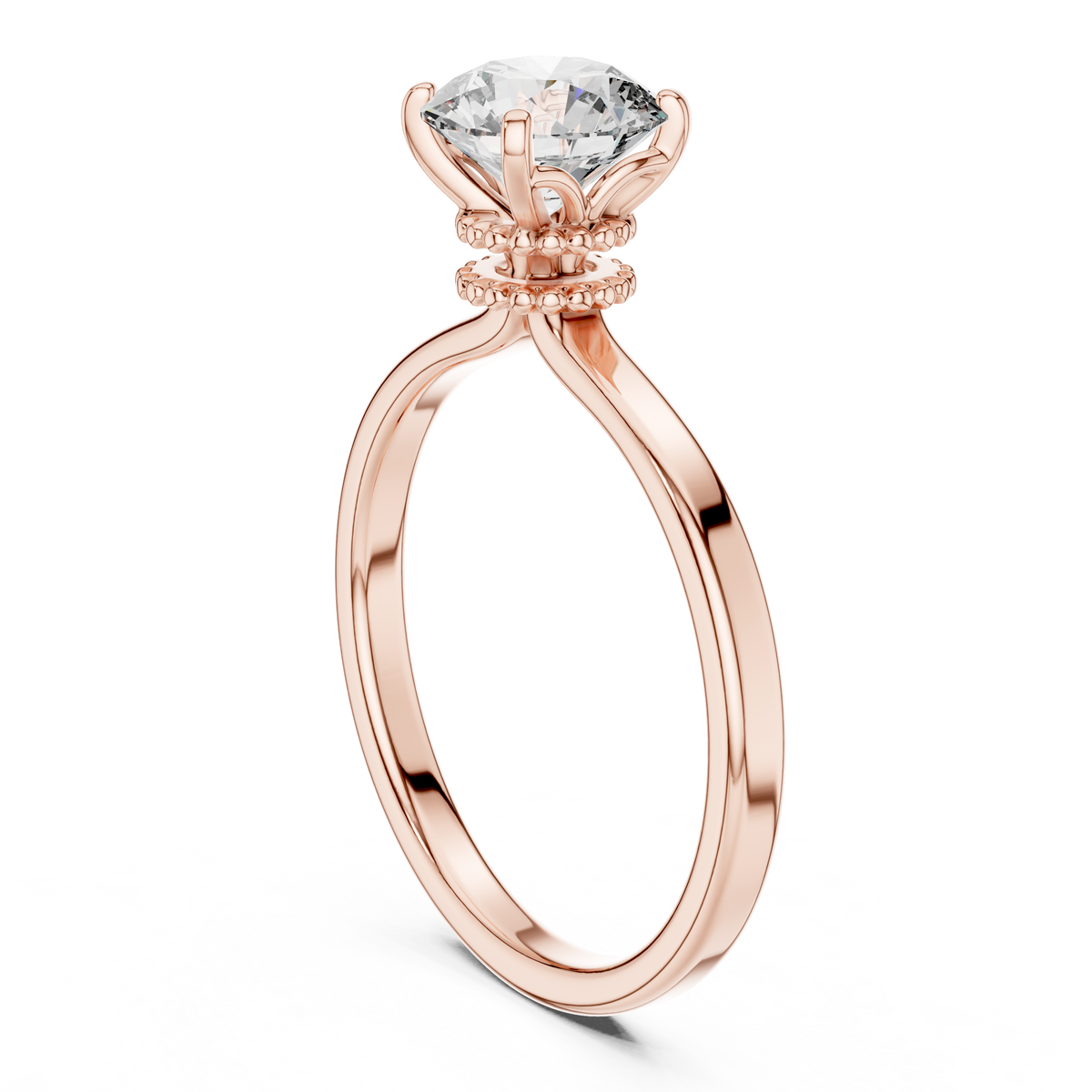 #Metal Type_14KT Rose,18KT Rose