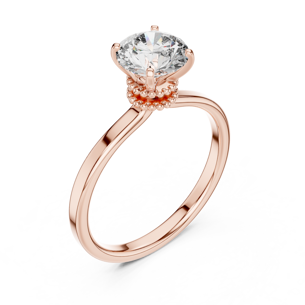#Metal Type_14KT Rose,18KT Rose