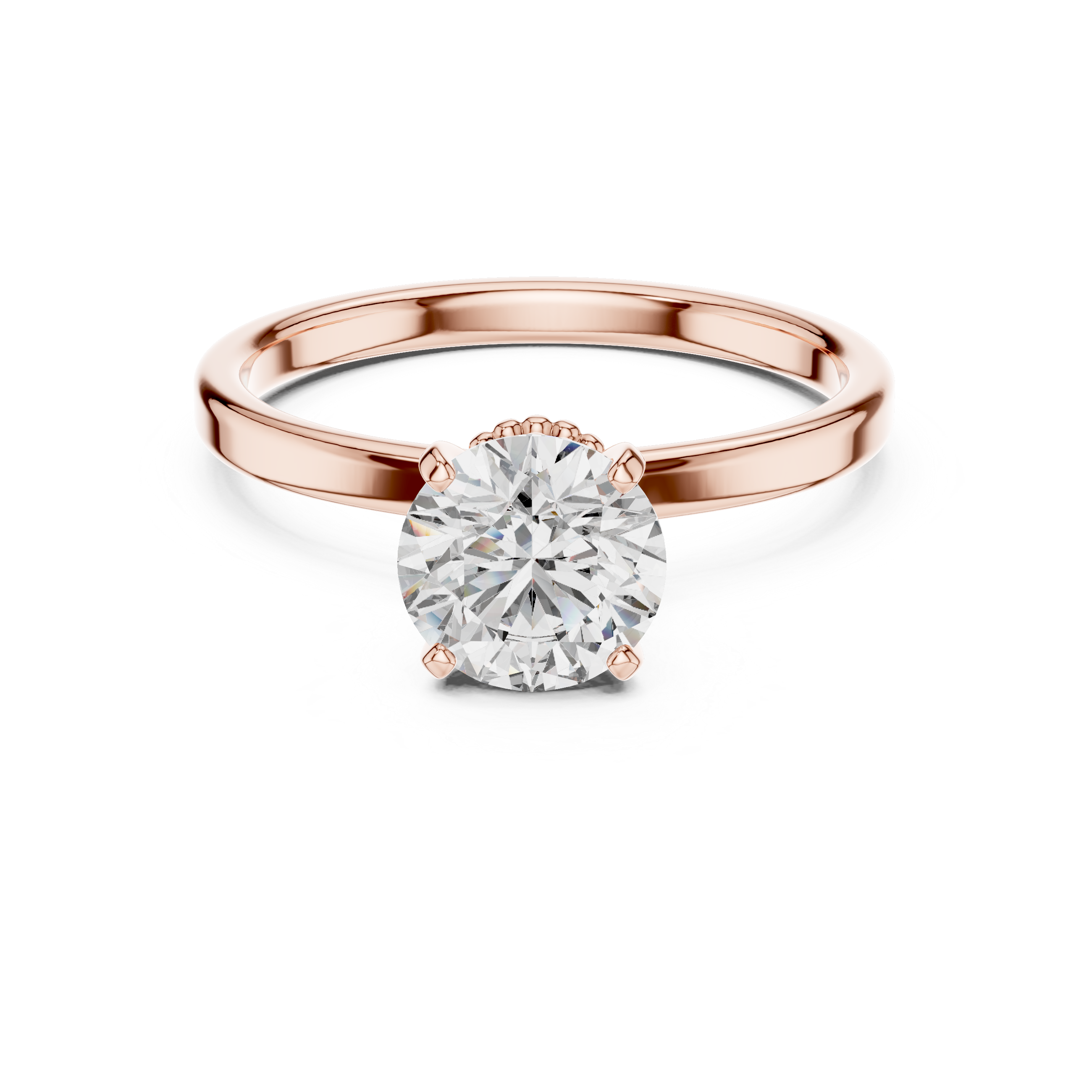 #Metal Type_14KT Rose,18KT Rose