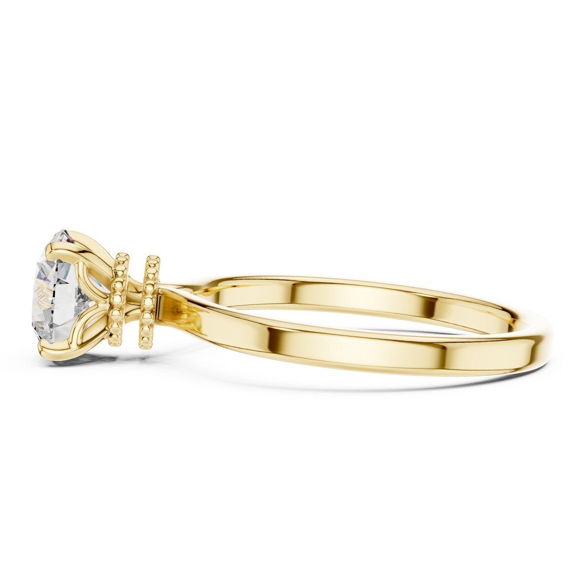 #Metal Type_14KT Yellow,18KT Yellow