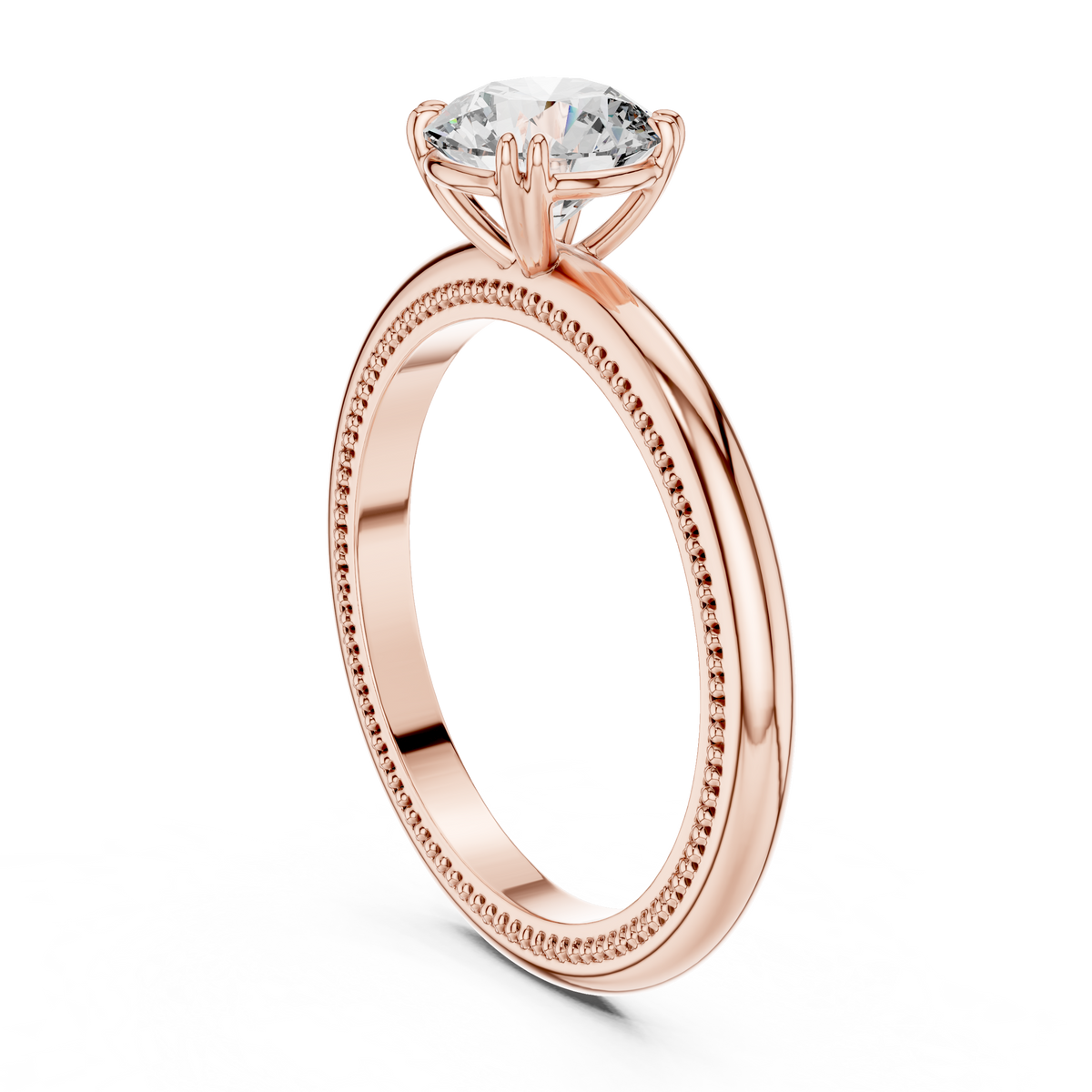 #Metal Type_14KT Rose,18KT Rose