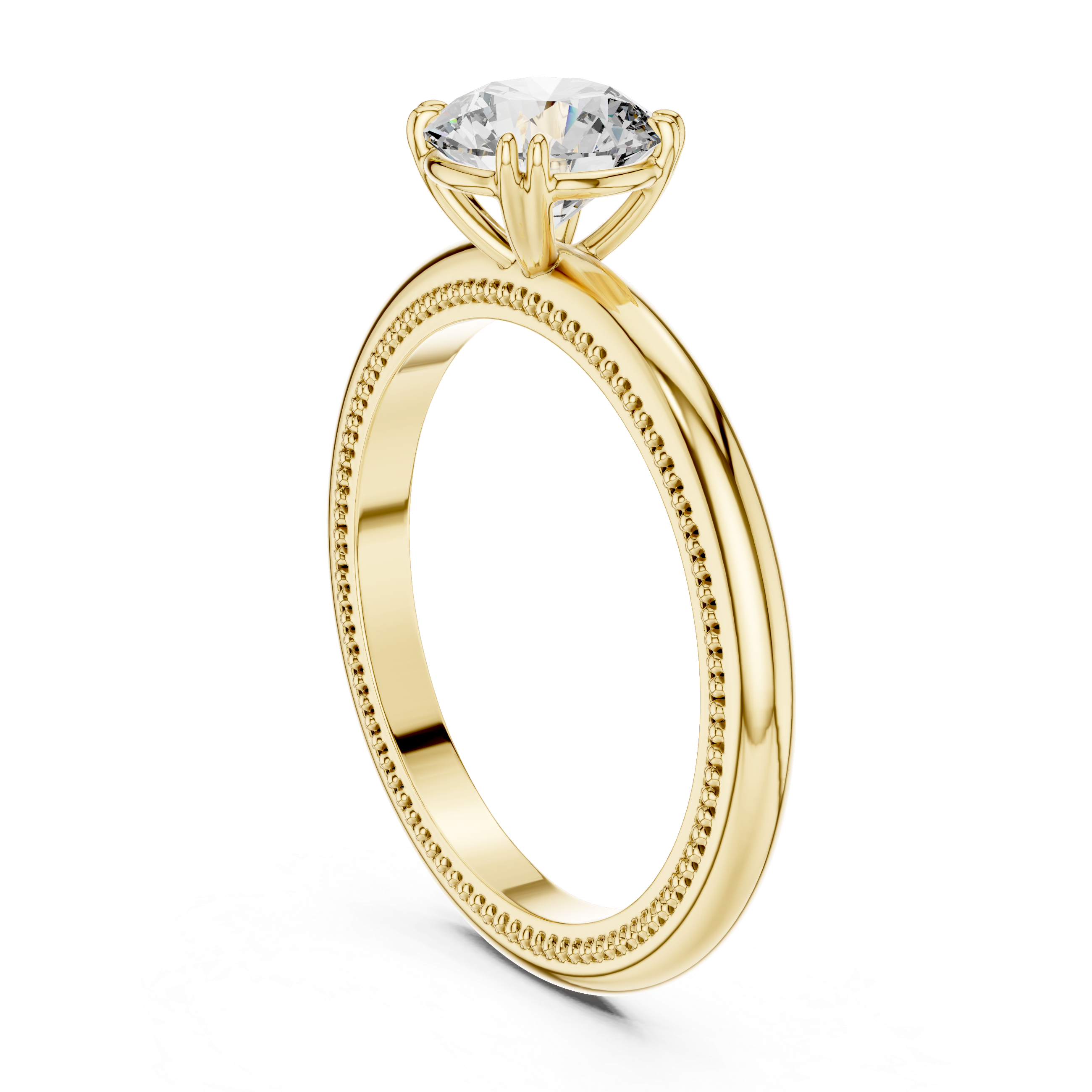 #Metal Type_14KT Yellow,18KT Yellow