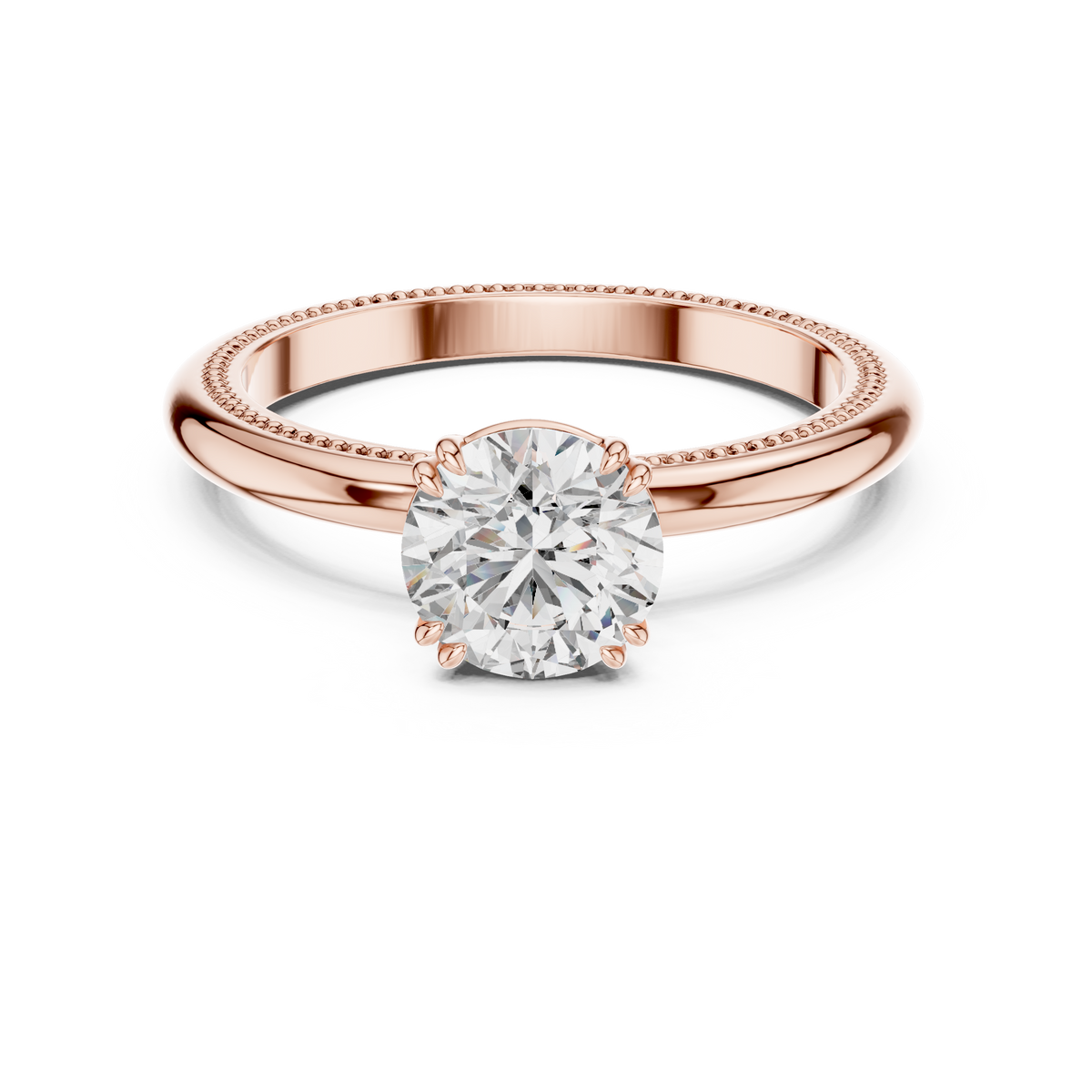 #Metal Type_14KT Rose,18KT Rose