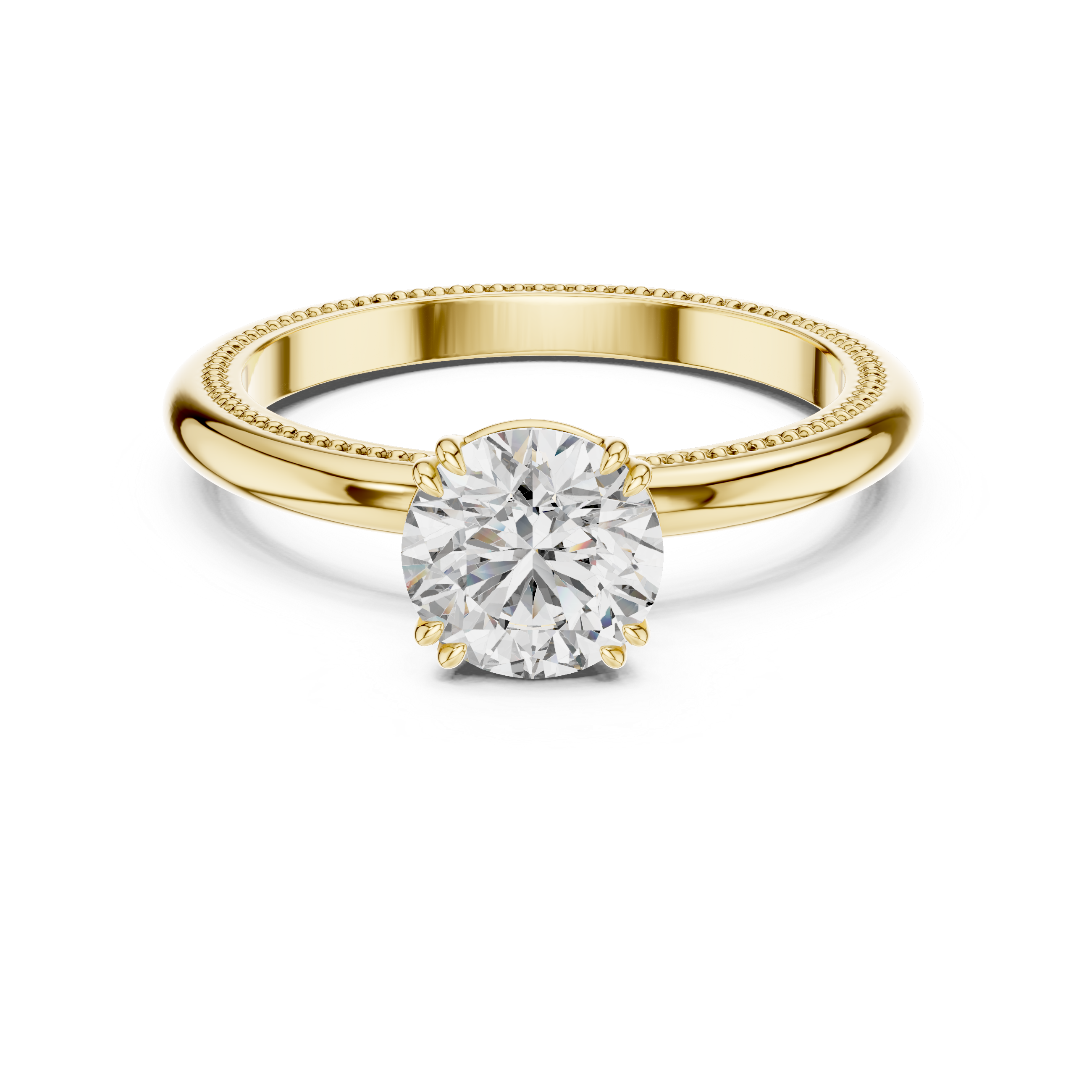 #Metal Type_14KT Yellow,18KT Yellow