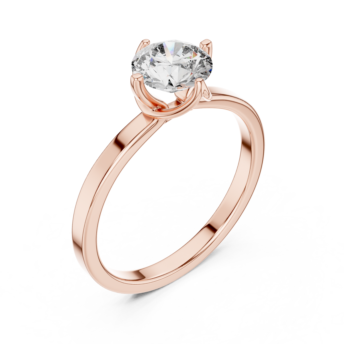 #Metal Type_14KT Rose,18KT Rose