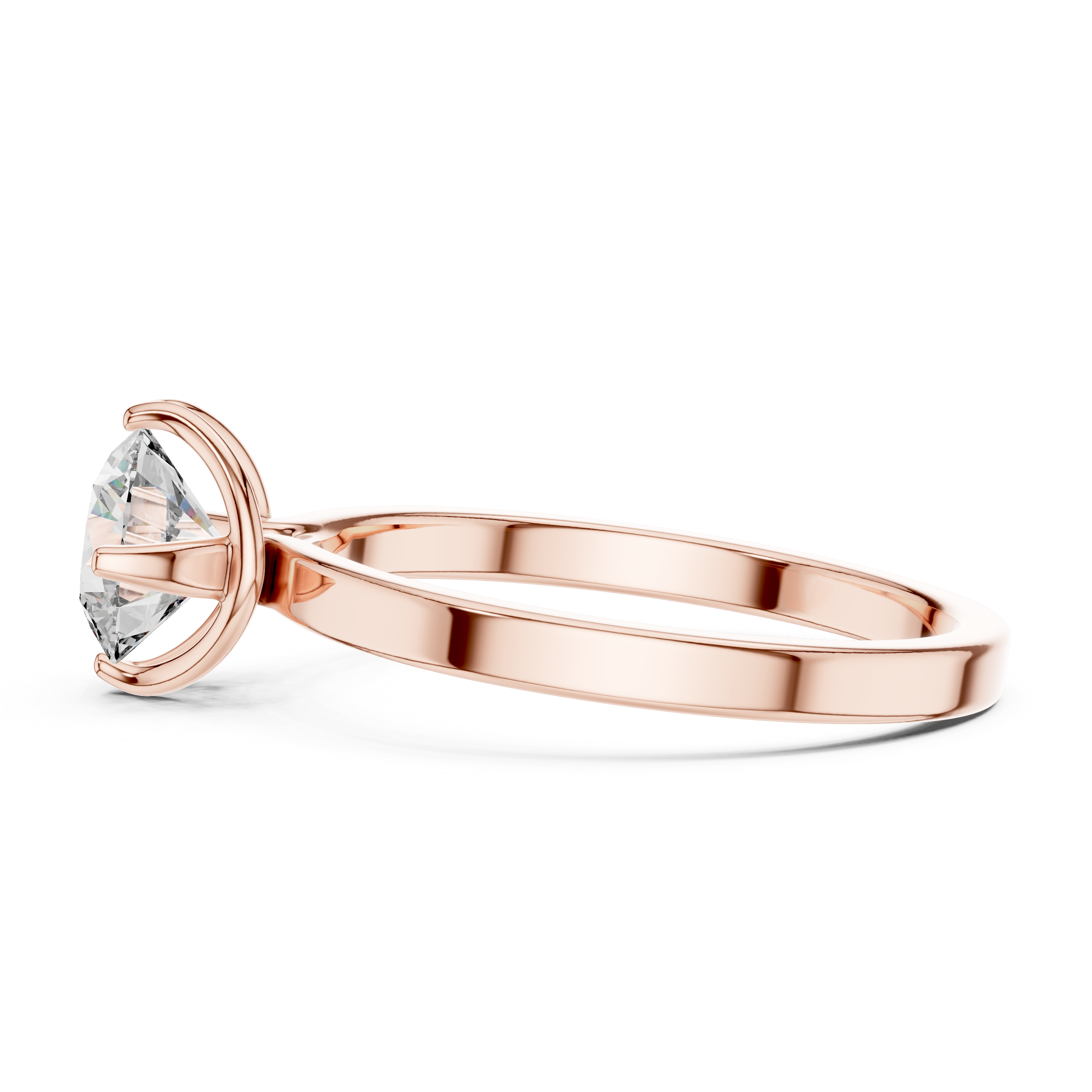 #Metal Type_14KT Rose,18KT Rose