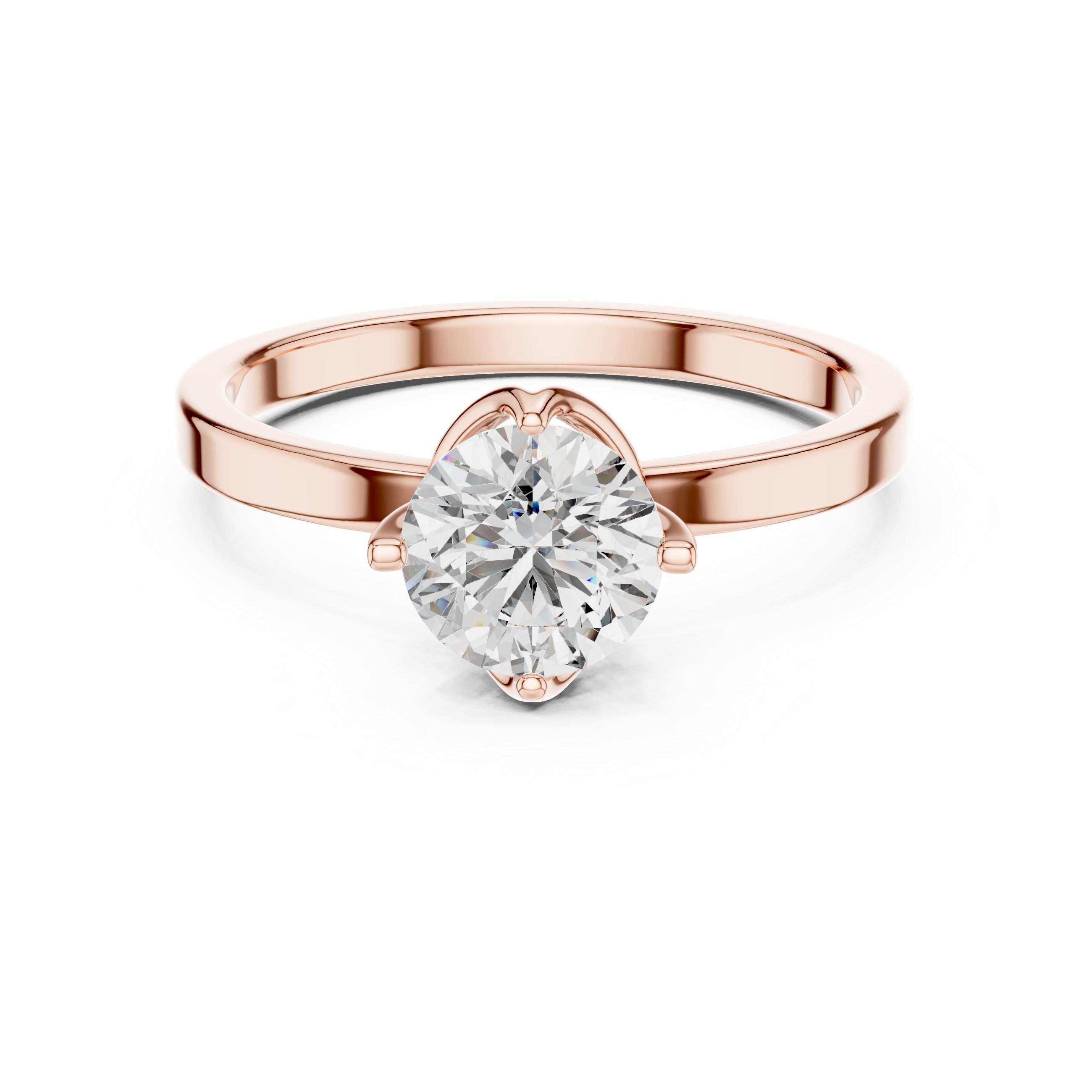 #Metal Type_14KT Rose,18KT Rose