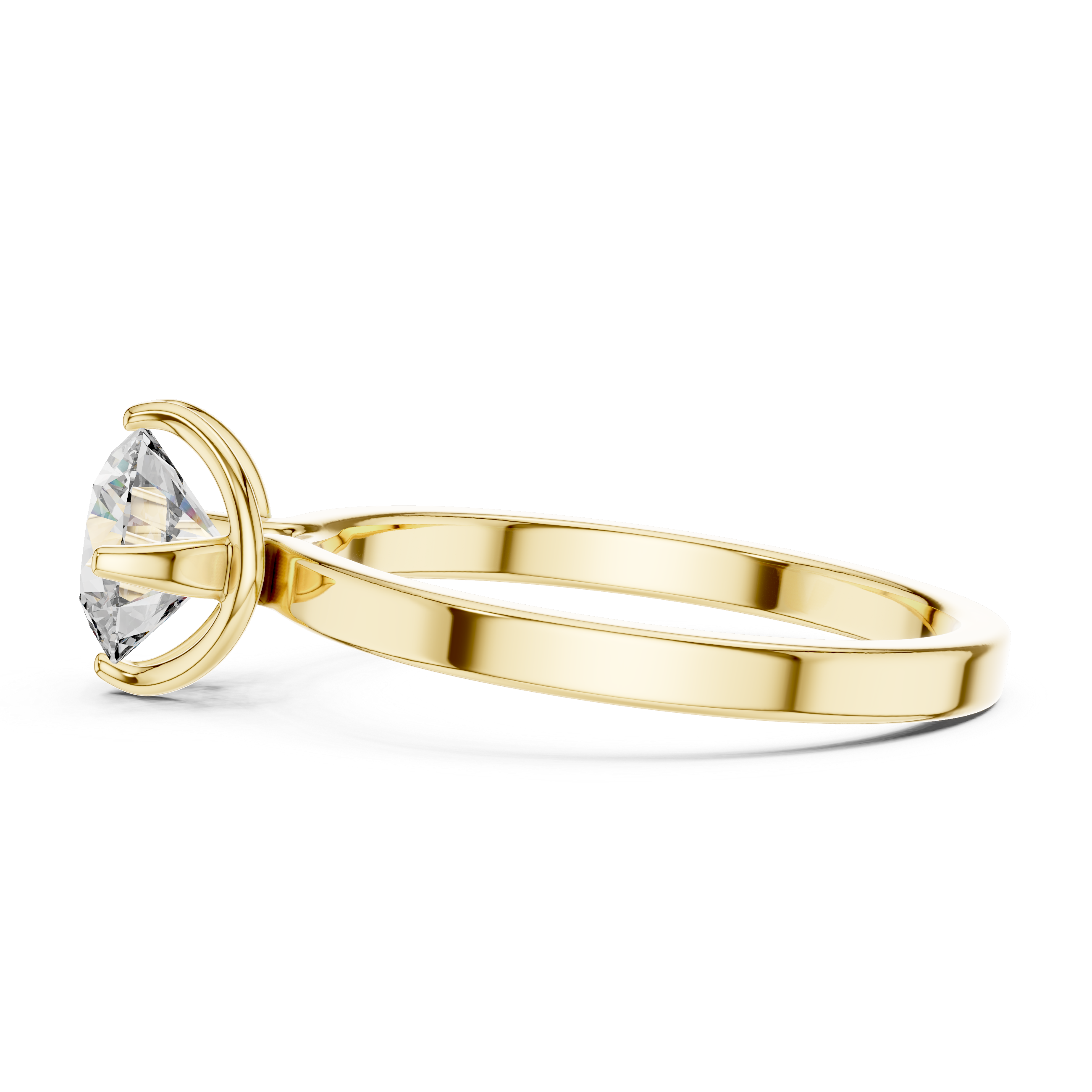 #Metal Type_14KT Yellow,18KT Yellow