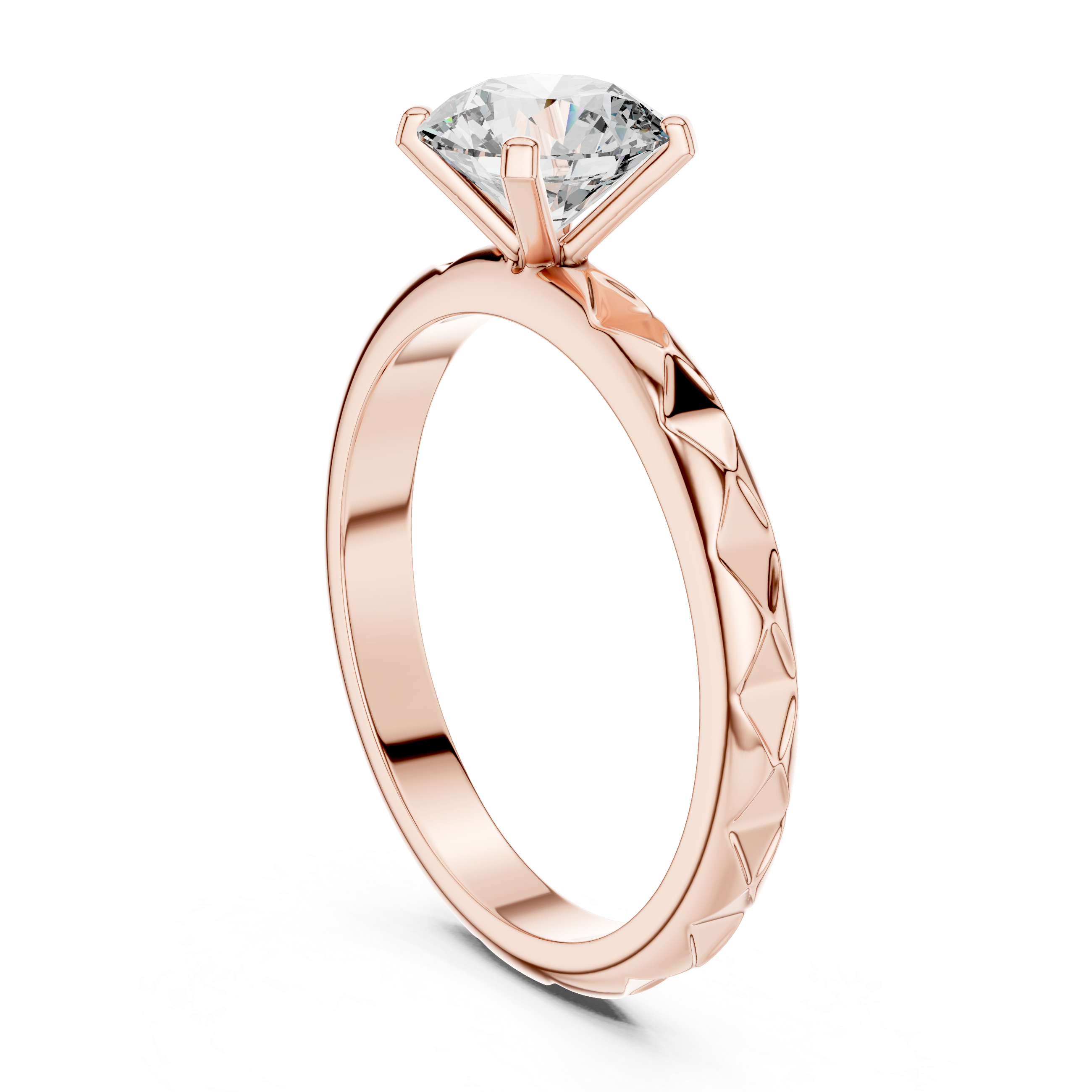 #Metal Type_14KT Rose,18KT Rose