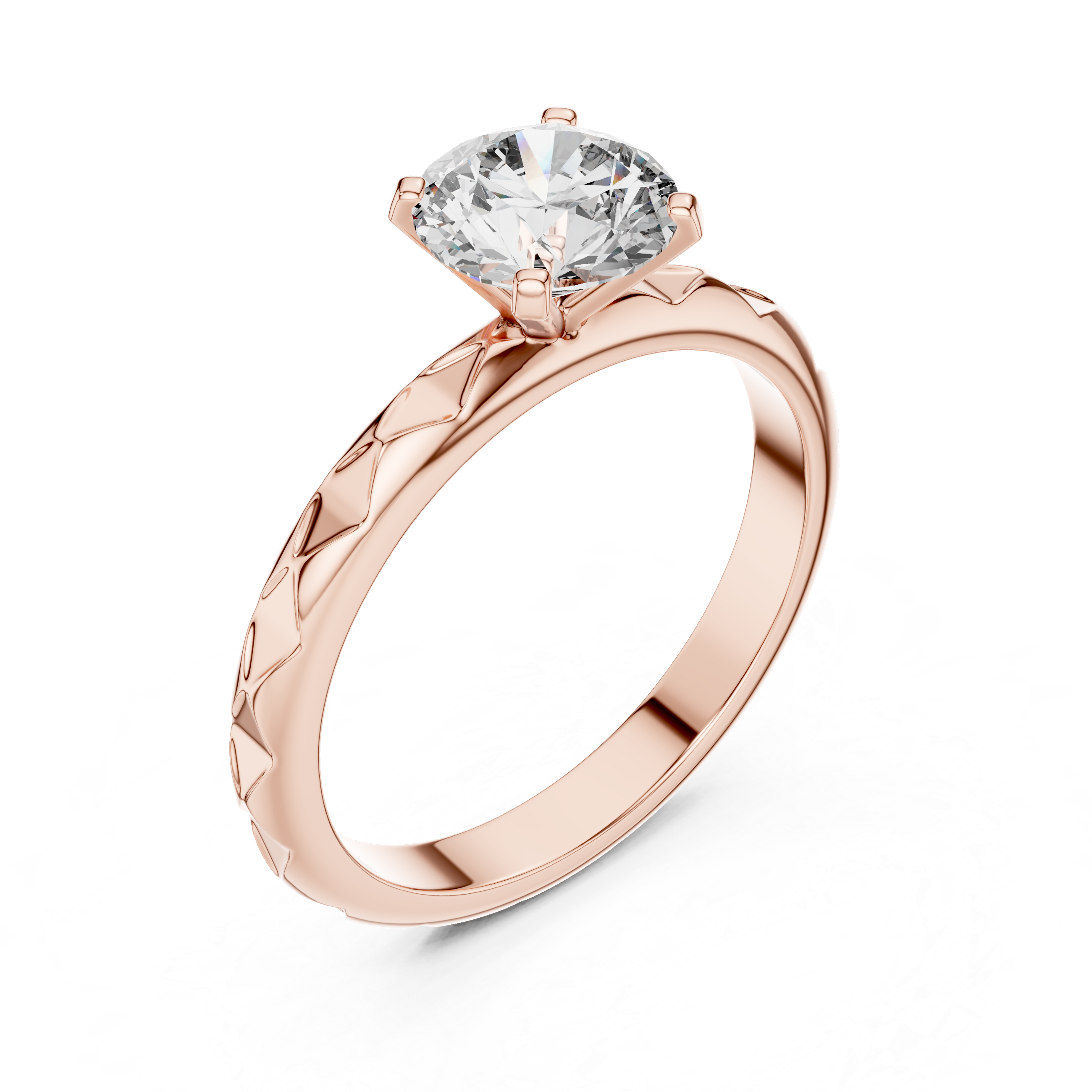 #Metal Type_14KT Rose,18KT Rose