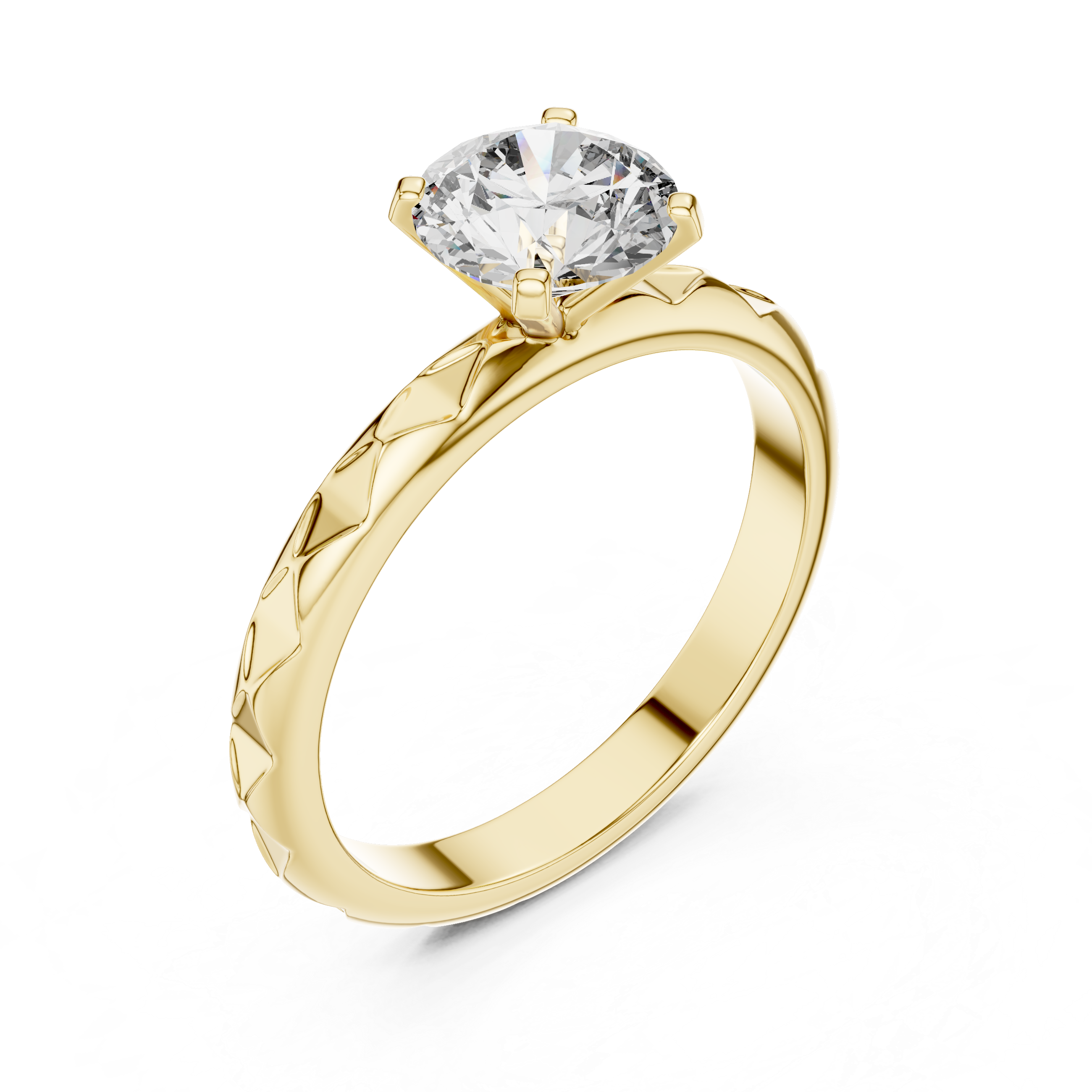#Metal Type_14KT Yellow,18KT Yellow
