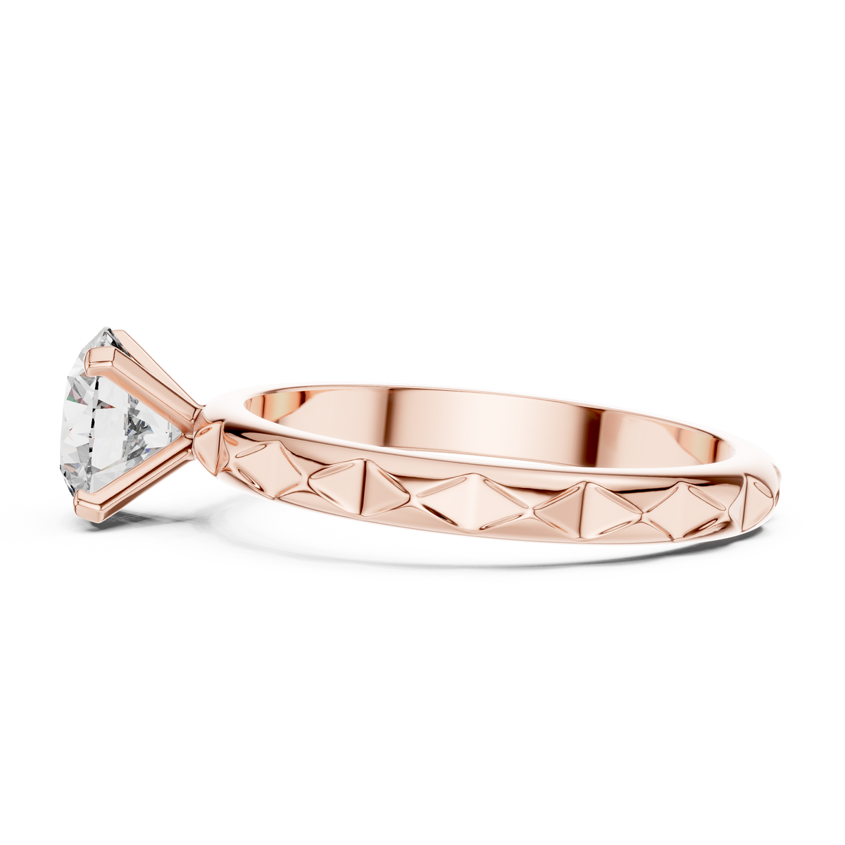 #Metal Type_14KT Rose,18KT Rose