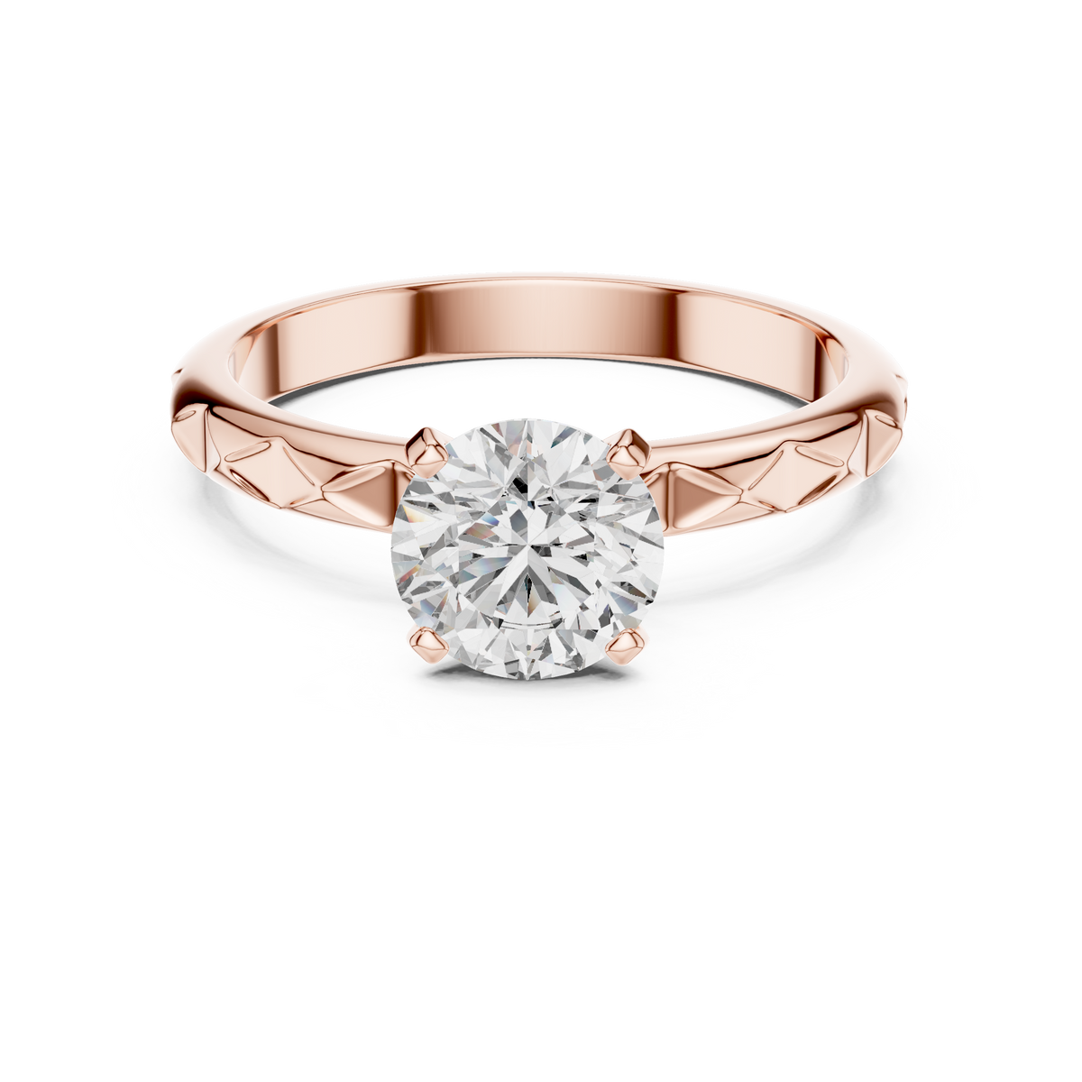 #Metal Type_14KT Rose,18KT Rose