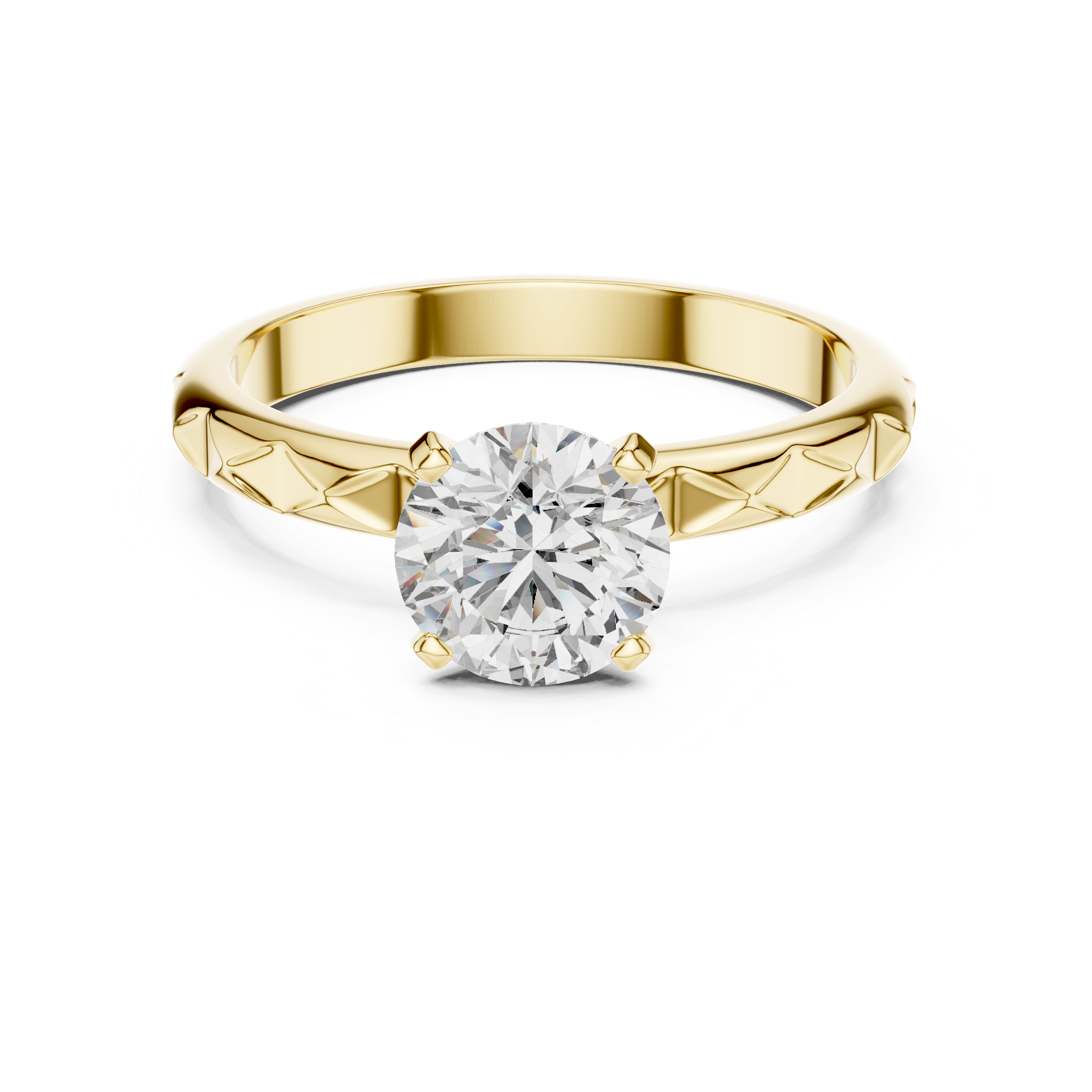#Metal Type_14KT Yellow,18KT Yellow