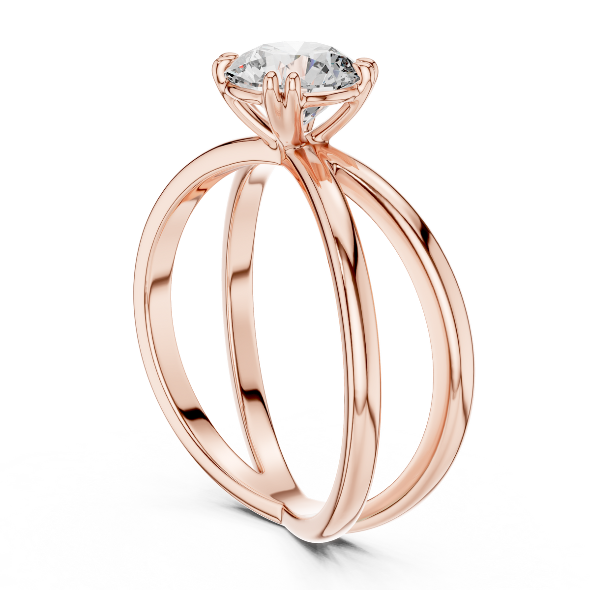 #Metal Type_14KT Rose,18KT Rose