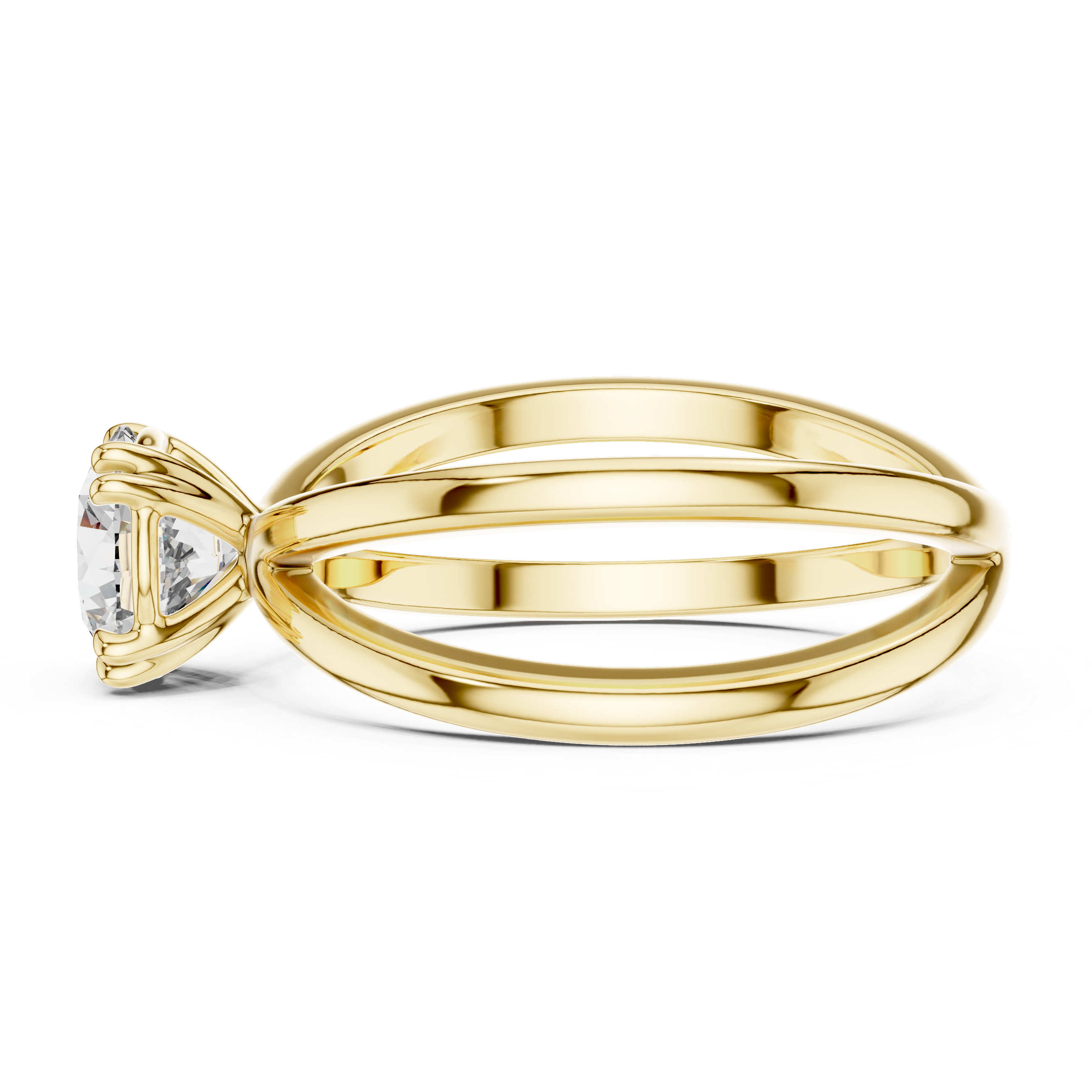 #Metal Type_14KT Yellow,18KT Yellow