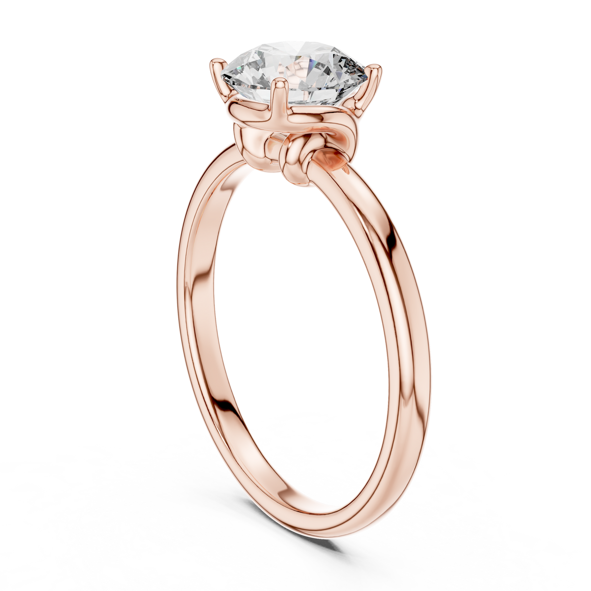 #Metal Type_14KT Rose,18KT Rose