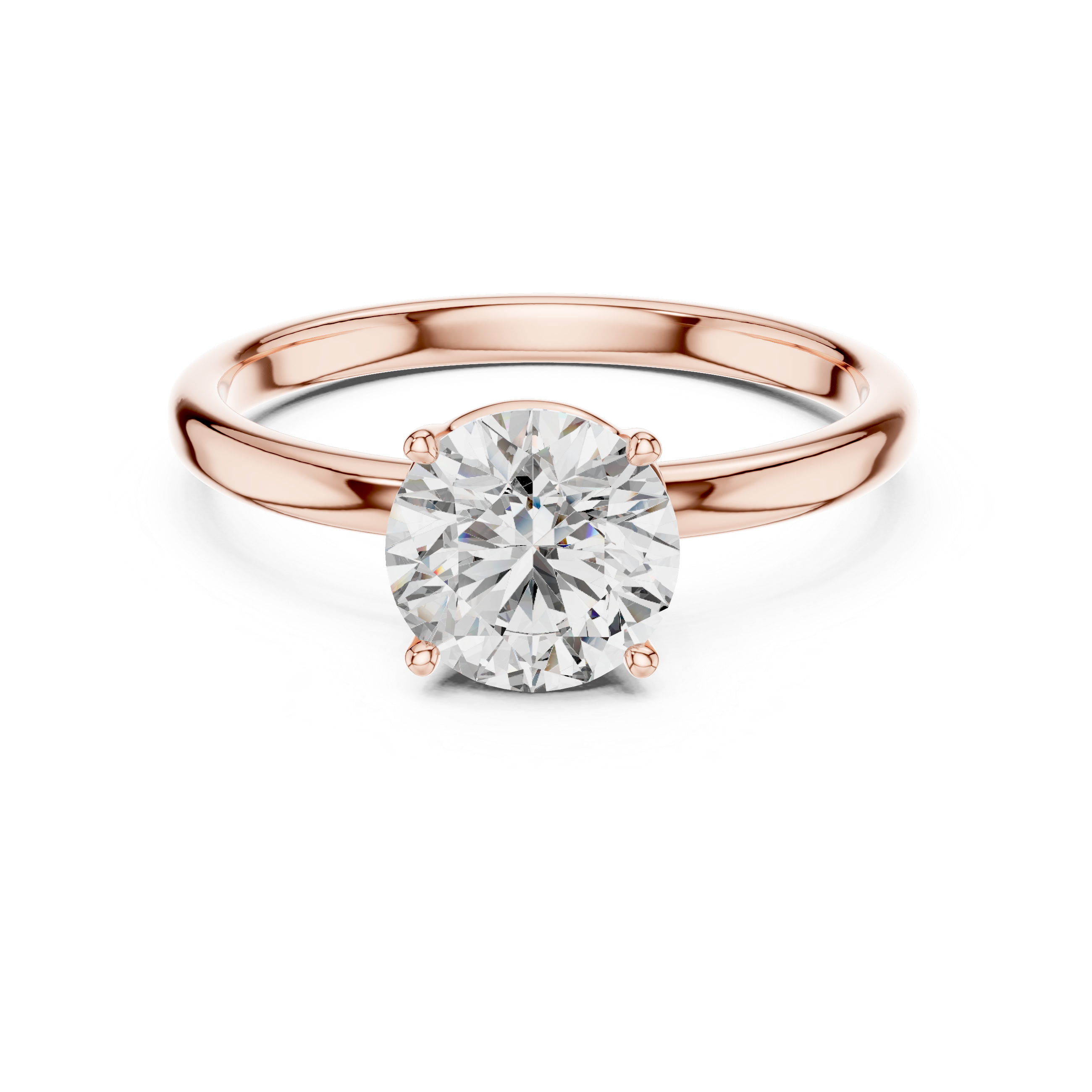 #Metal Type_14KT Rose,18KT Rose
