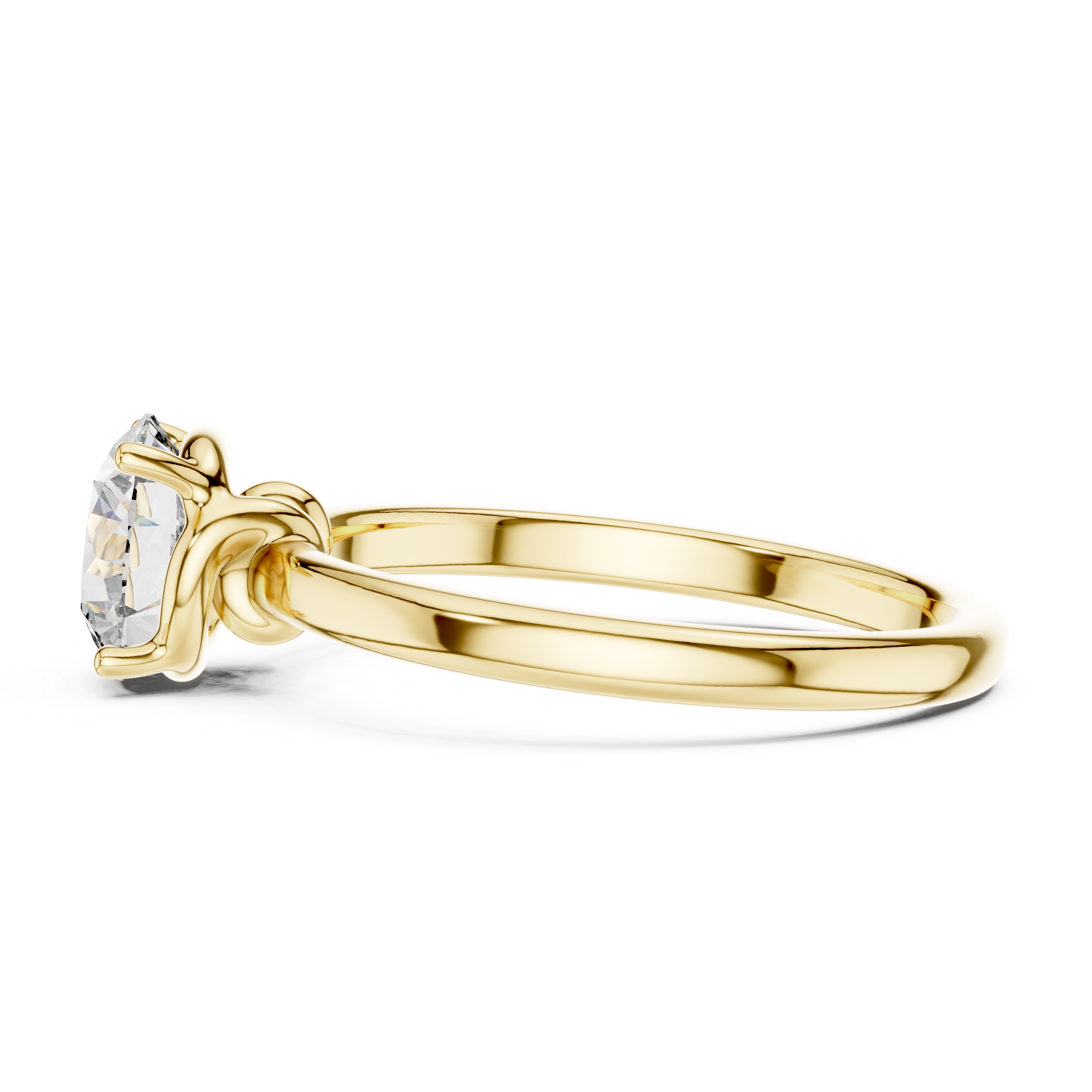 #Metal Type_14KT Yellow,18KT Yellow