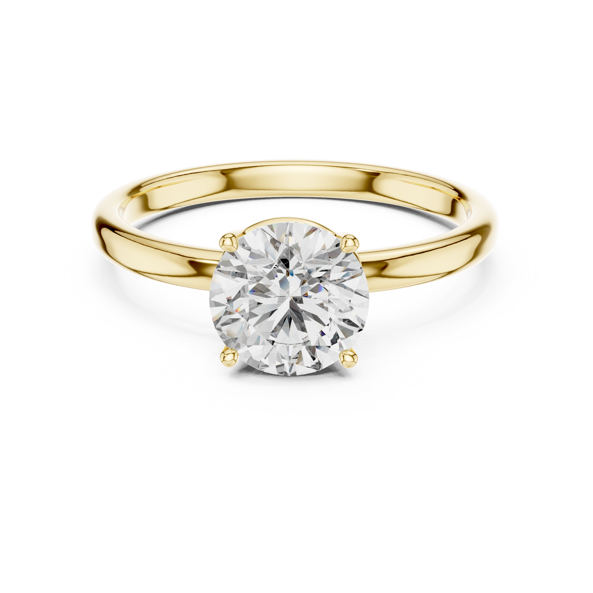 #Metal Type_14KT Yellow,18KT Yellow