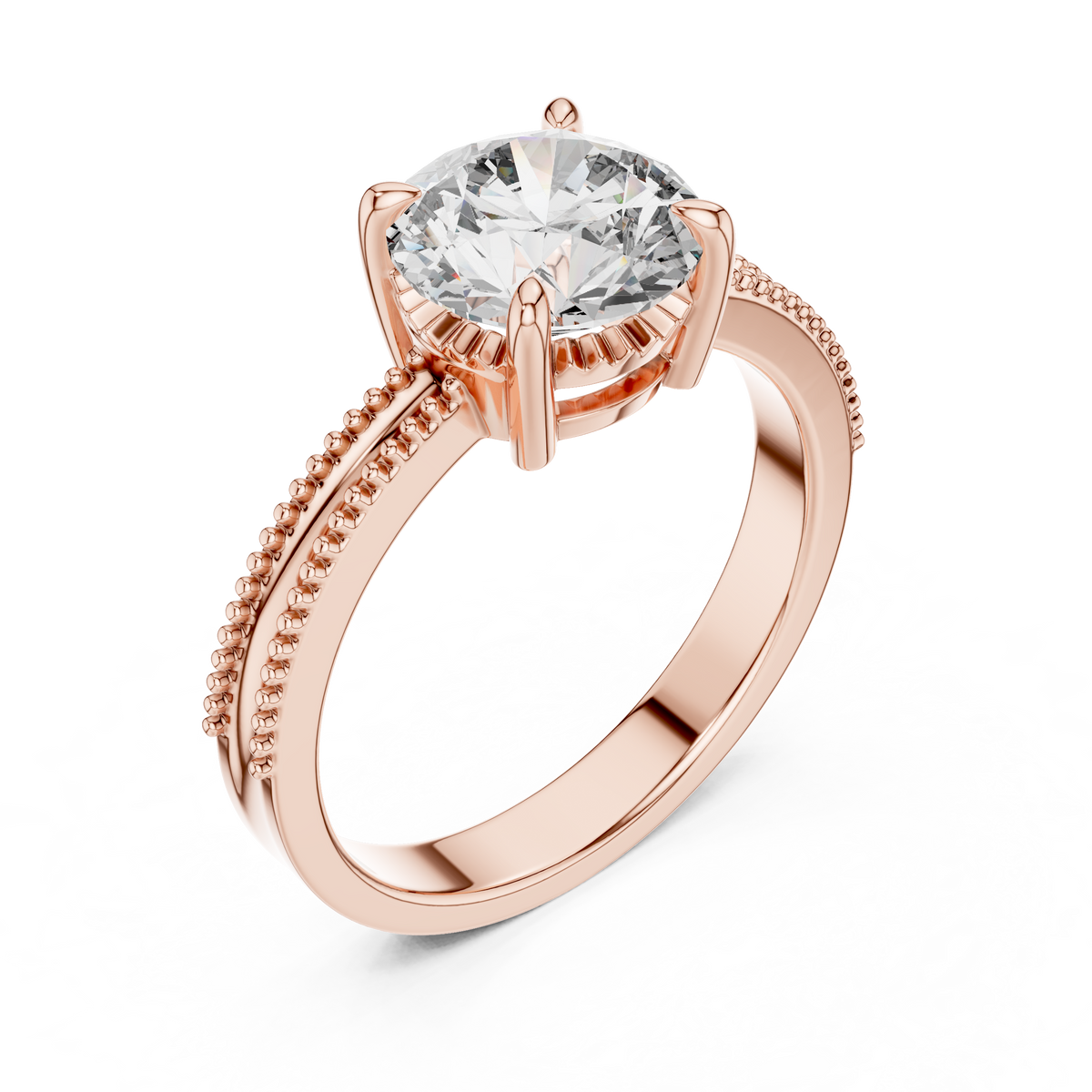 #Metal Type_14KT Rose,18KT Rose