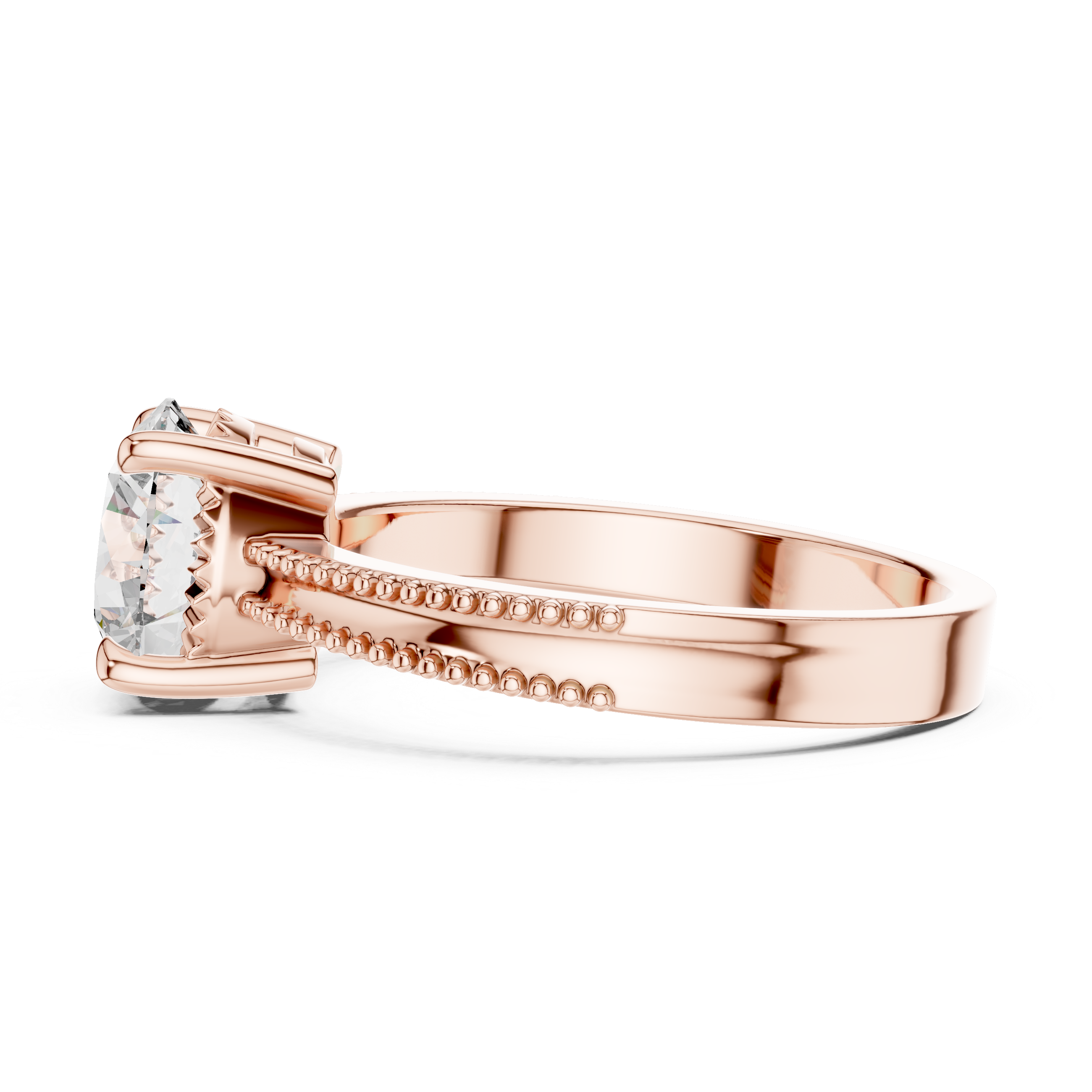 #Metal Type_14KT Rose,18KT Rose