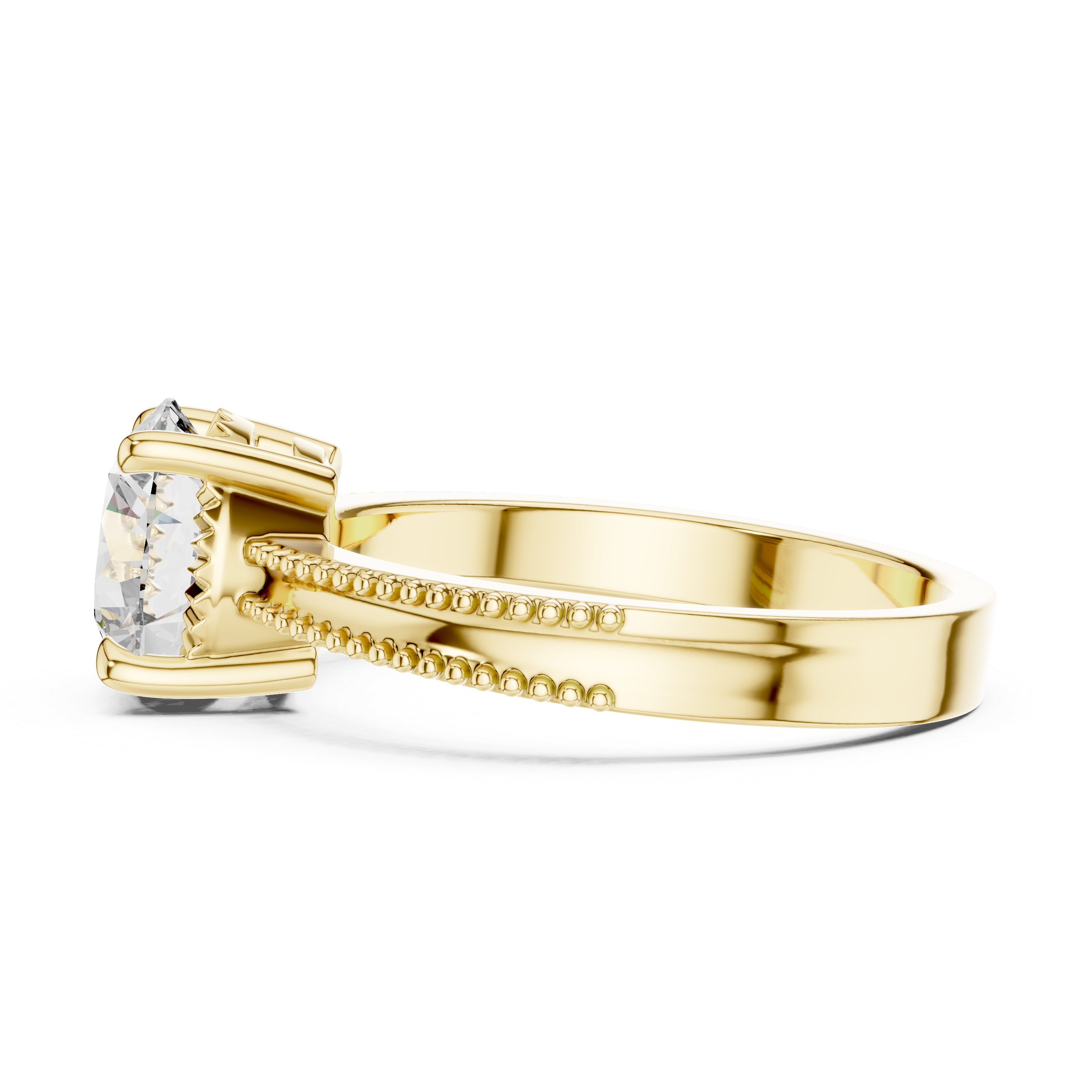 #Metal Type_14KT Yellow,18KT Yellow