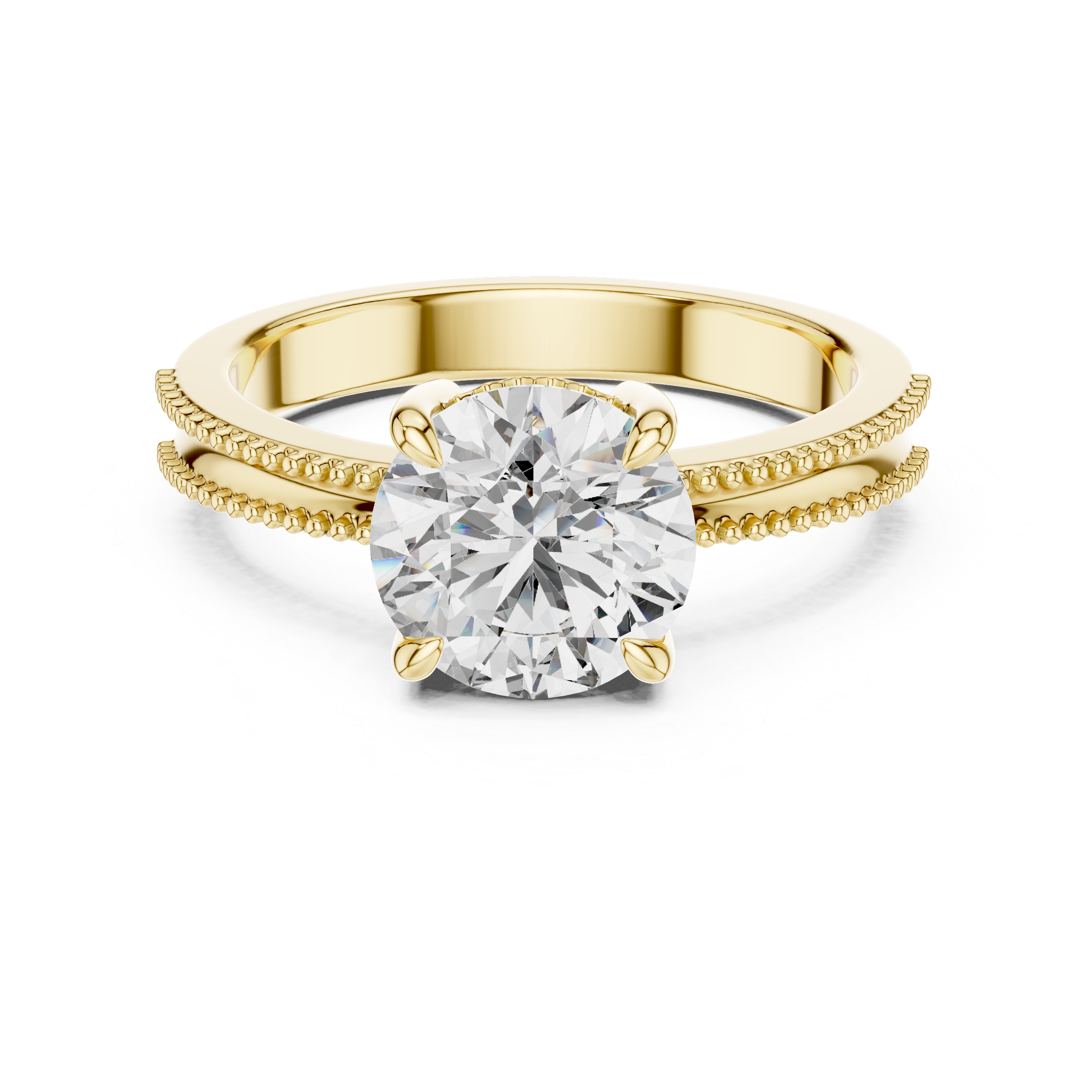 #Metal Type_14KT Yellow,18KT Yellow