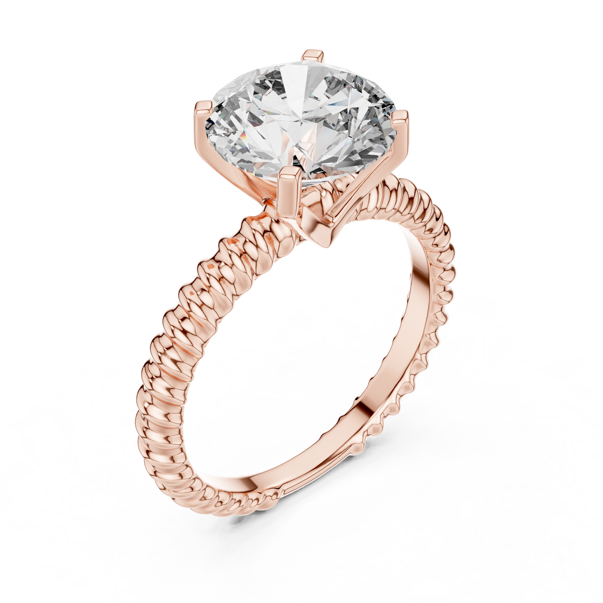 #Metal Type_14KT Rose,18KT Rose