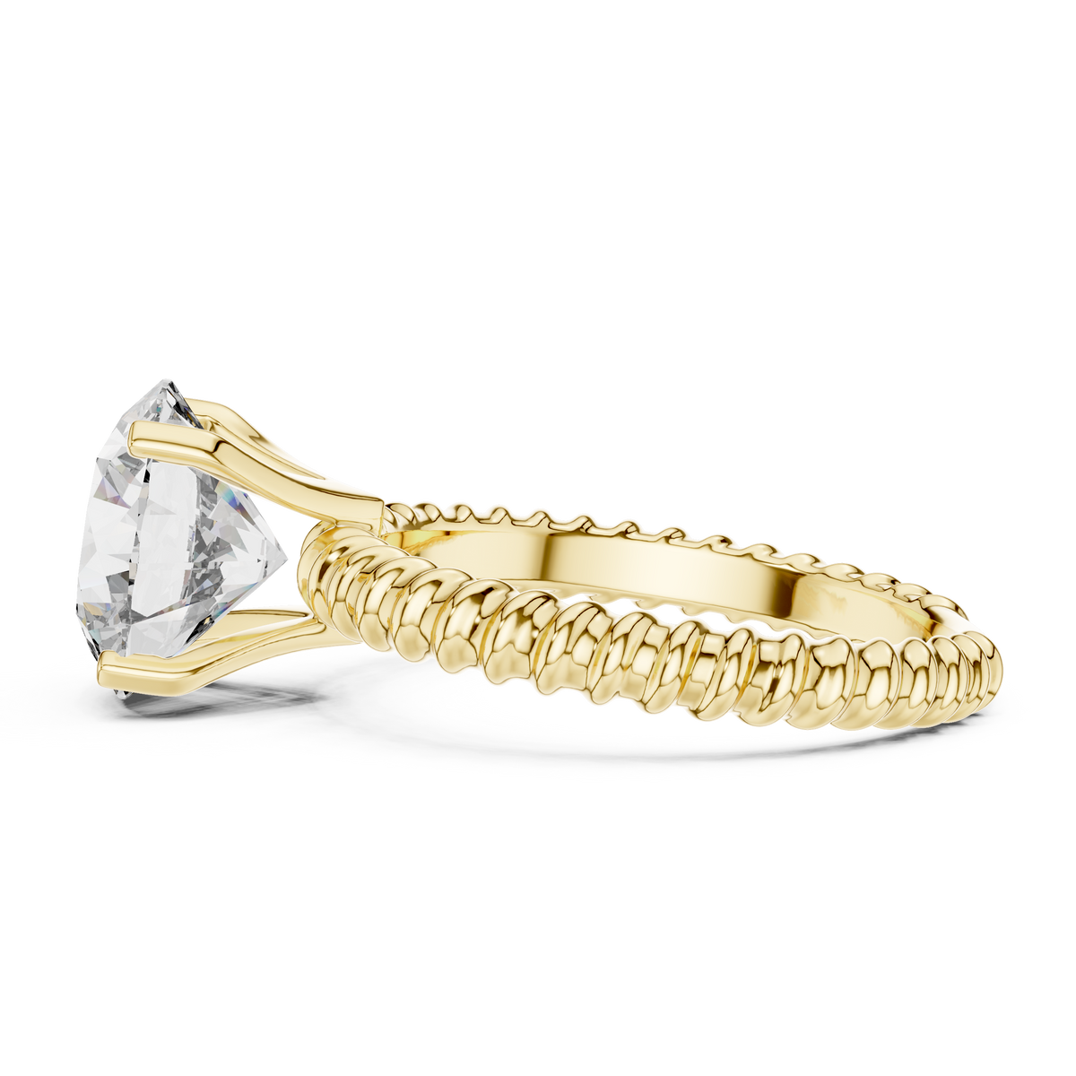 #Metal Type_14KT Yellow,18KT Yellow