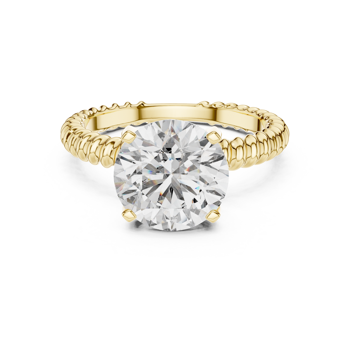 #Metal Type_14KT Yellow,18KT Yellow