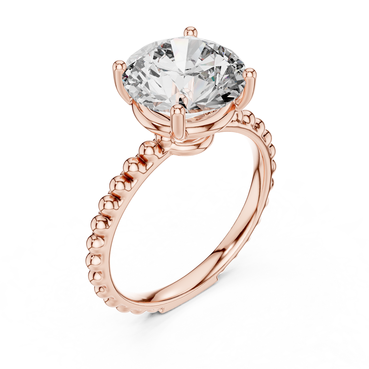 #Metal Type_14KT Rose,18KT Rose
