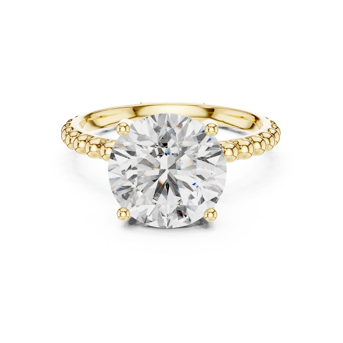 #Metal Type_14KT Yellow,18KT Yellow