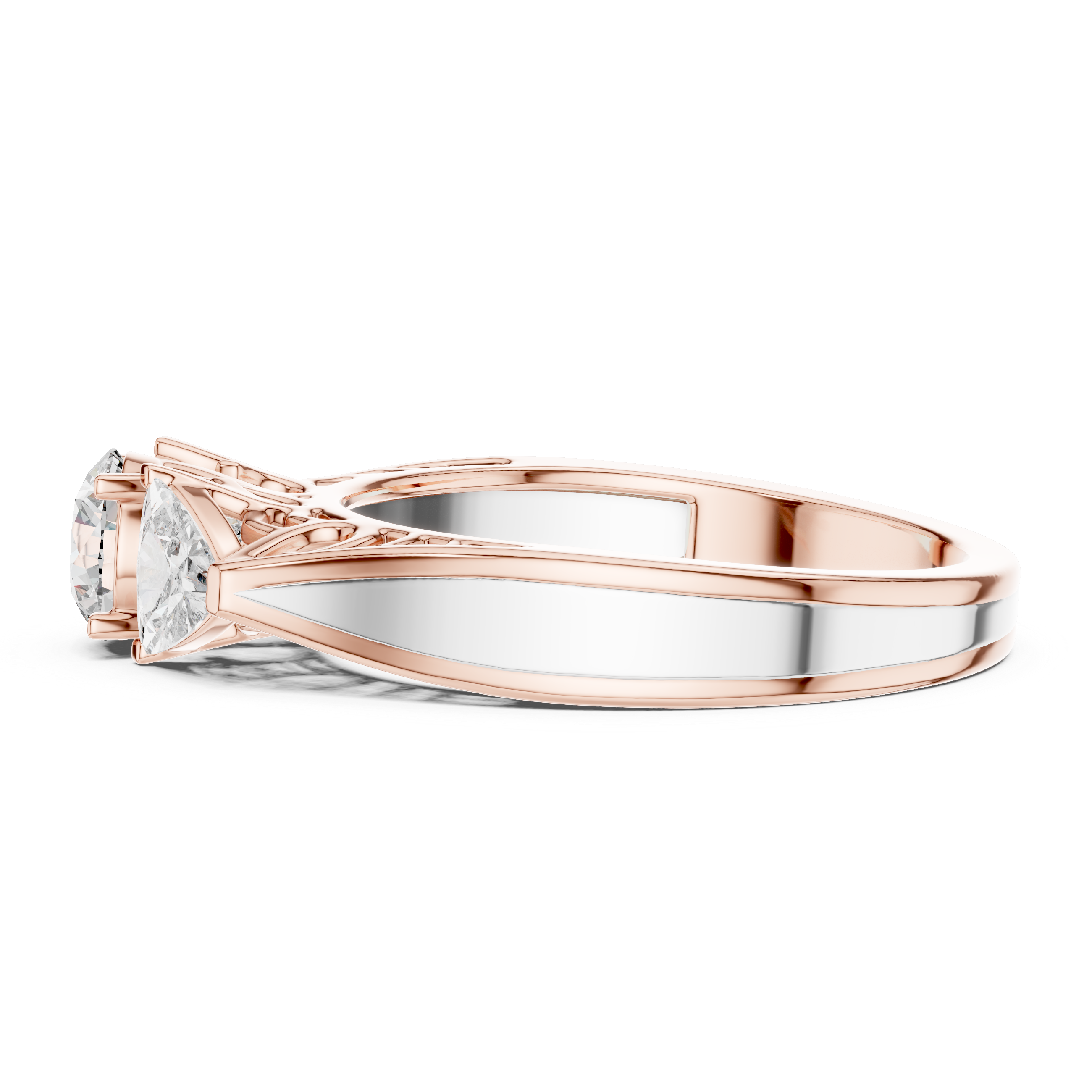 #Metal Type_14KT Rose,18KT Rose