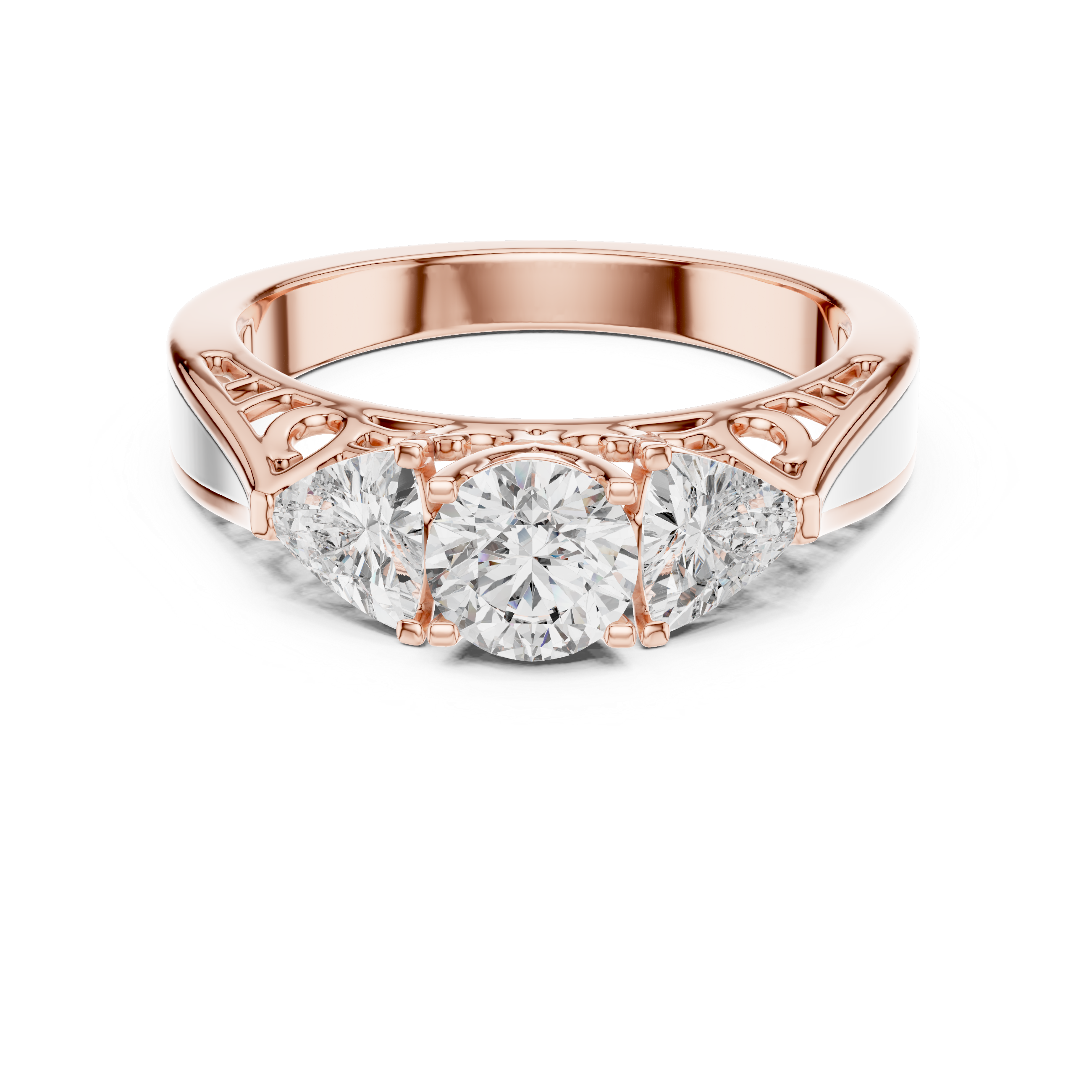 #Metal Type_14KT Rose,18KT Rose