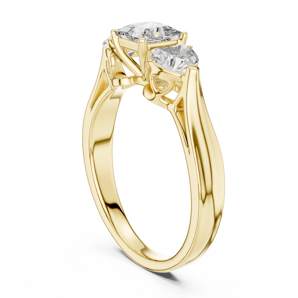 #Metal Type_14KT Yellow,18KT Yellow