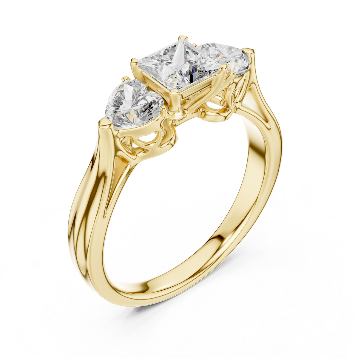 #Metal Type_14KT Yellow,18KT Yellow
