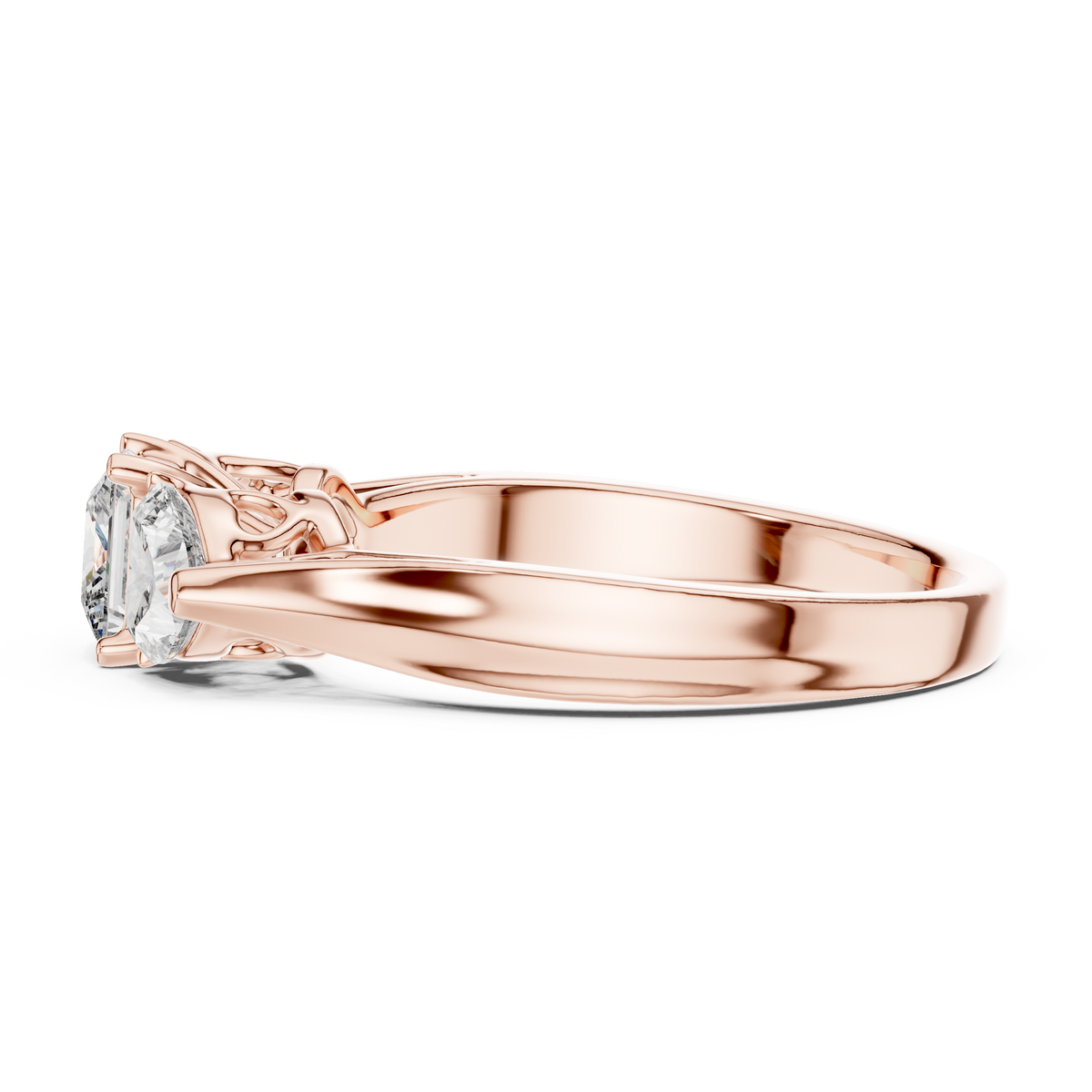 #Metal Type_14KT Rose,18KT Rose