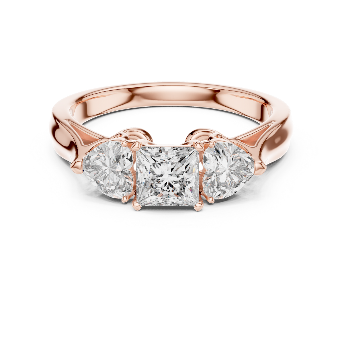 #Metal Type_14KT Rose,18KT Rose