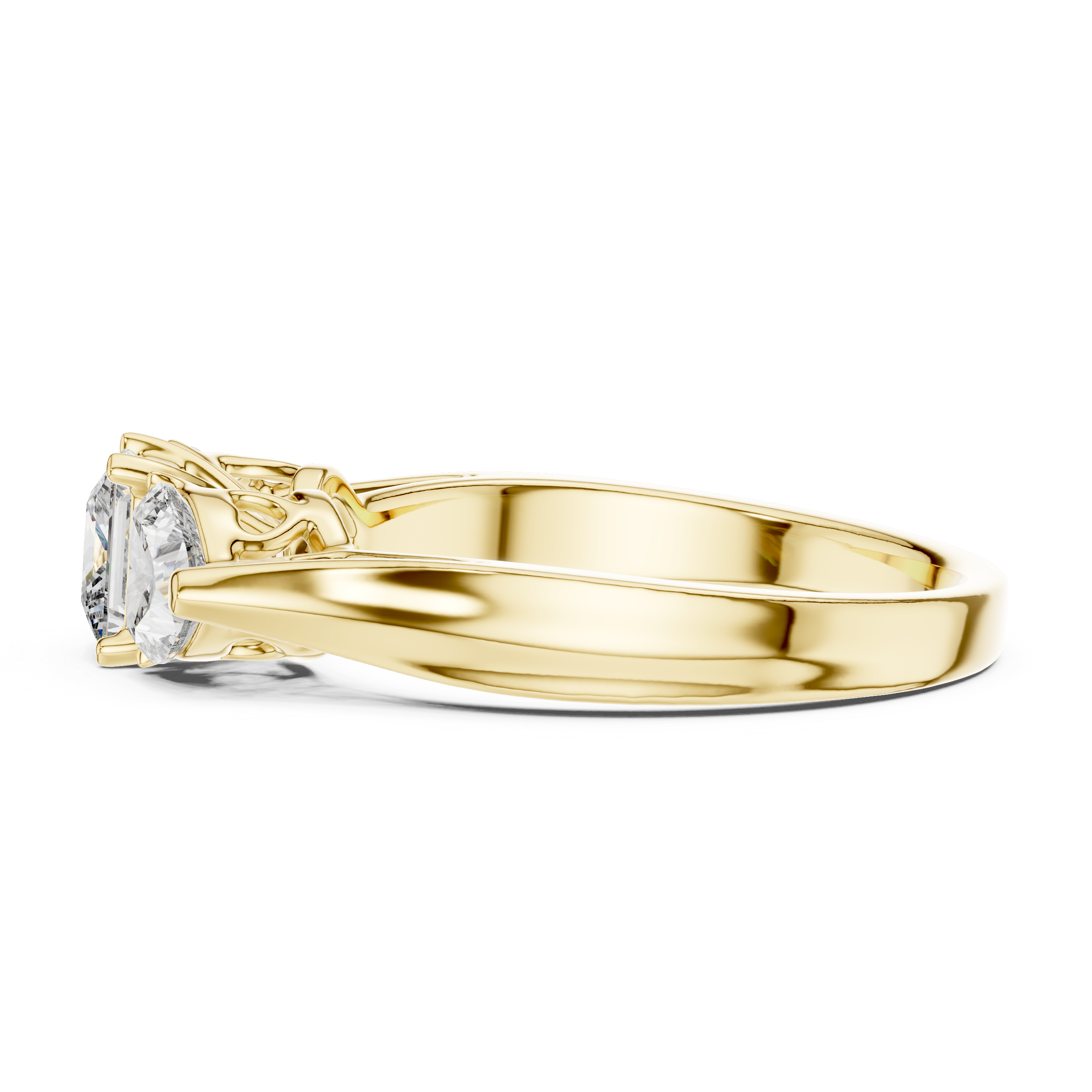 #Metal Type_14KT Yellow,18KT Yellow