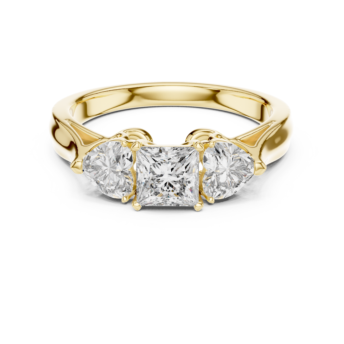 #Metal Type_14KT Yellow,18KT Yellow